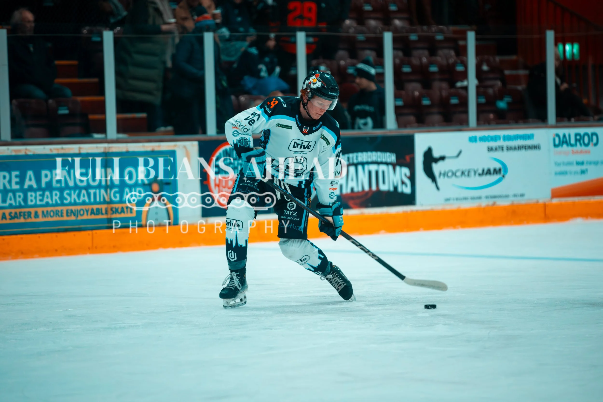 Peterborough Phantoms vs Bristol Pittbulls-52.jpg
