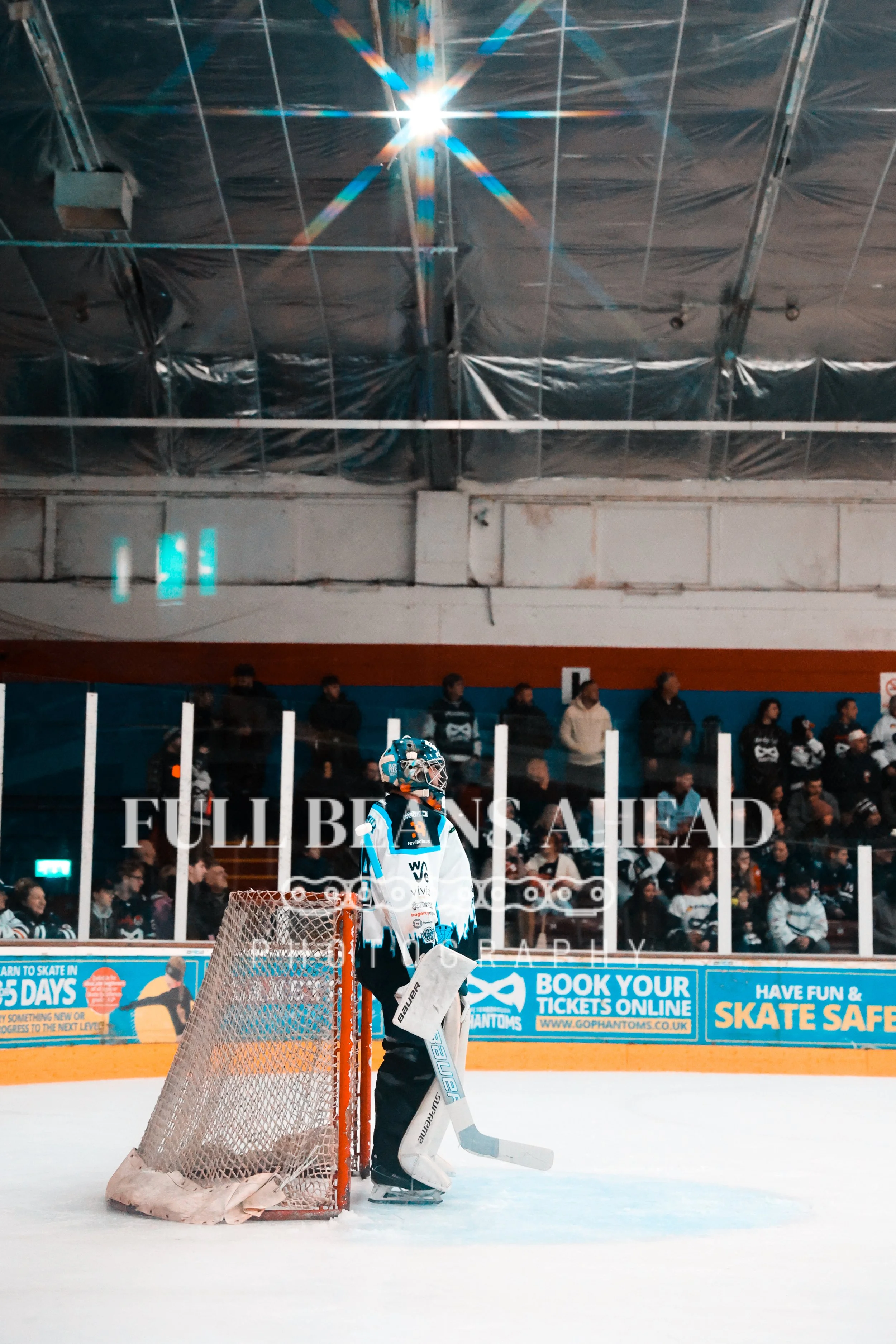 Peterborough Phantoms vs Bristol Pittbulls-36.jpg