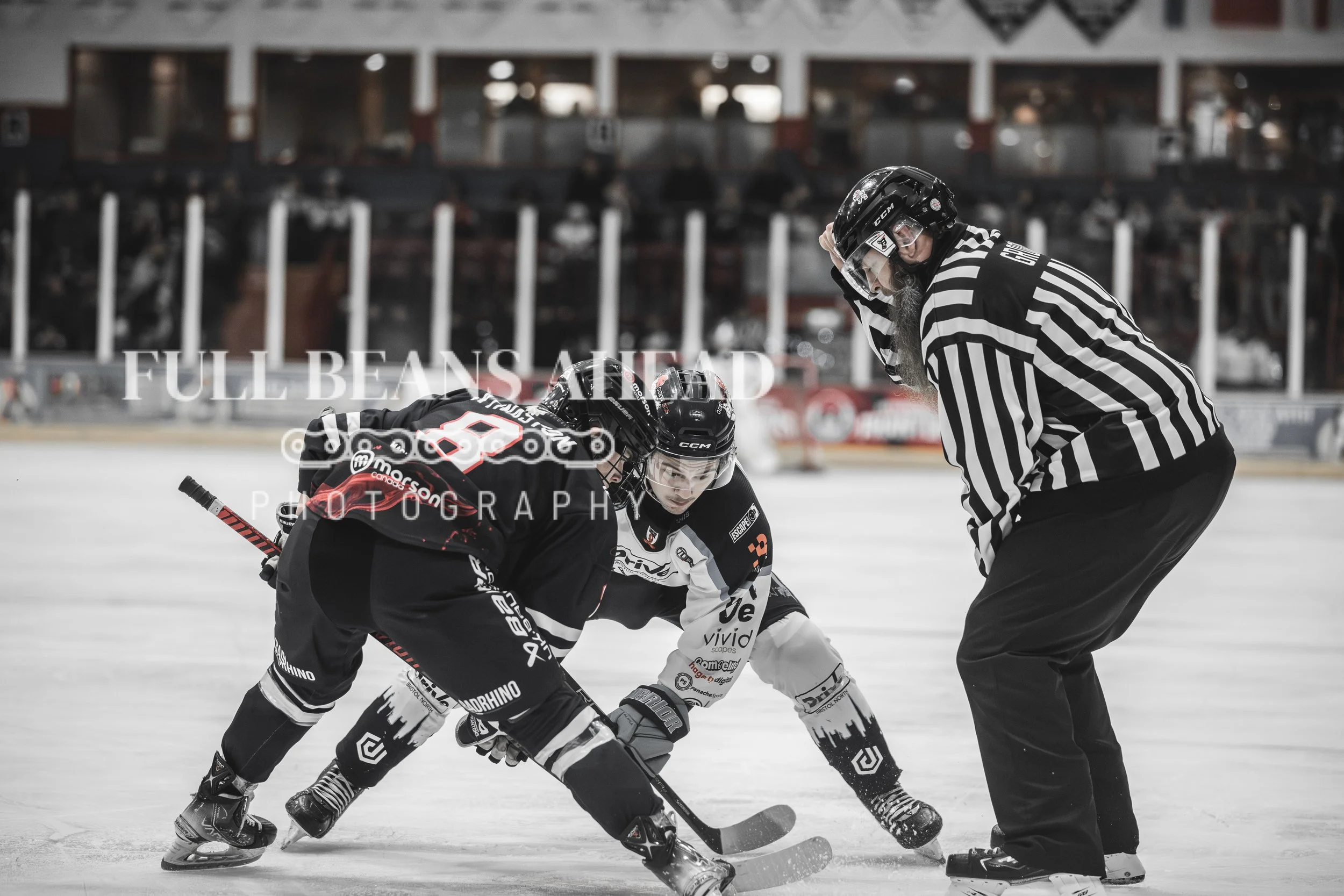 Peterborough Phantoms vs Bristol Pittbulls-20.jpg