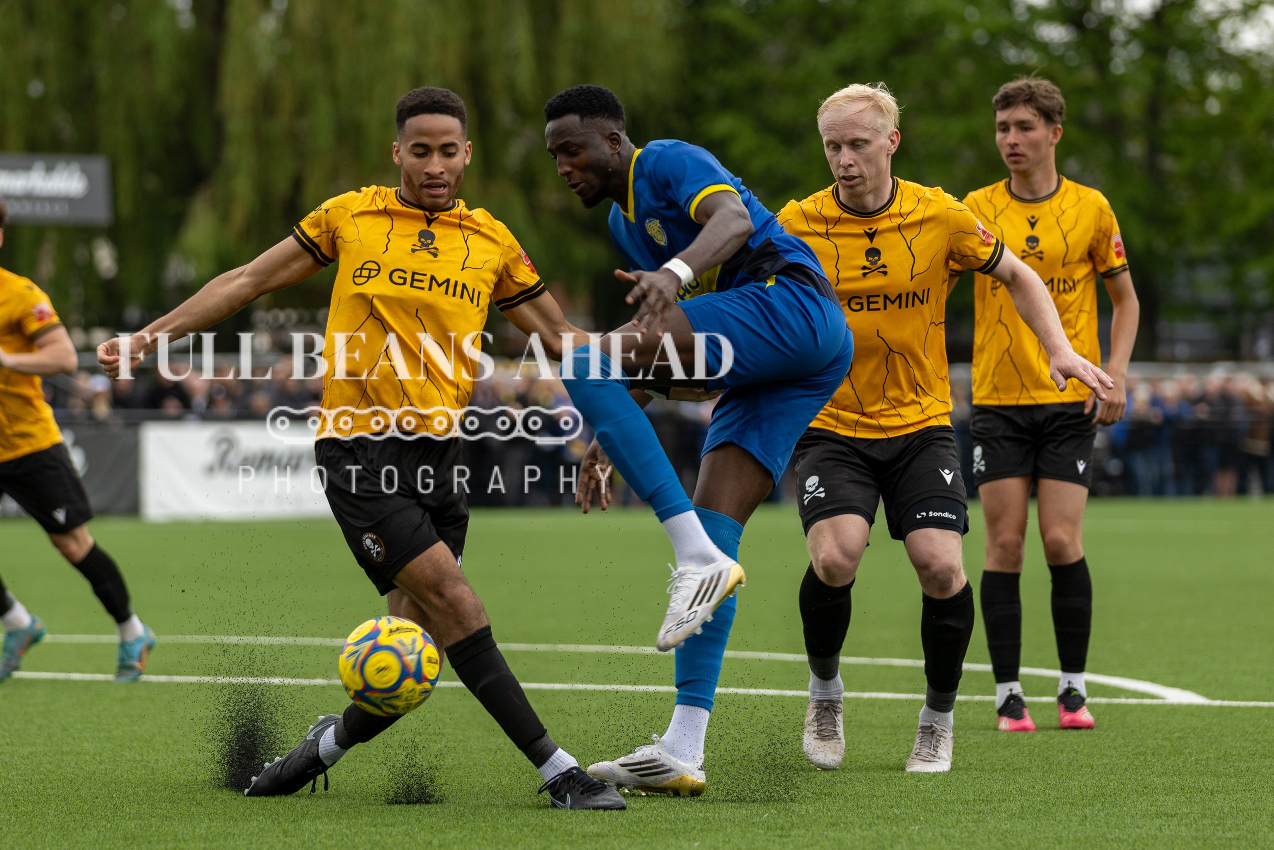 Spalding United Vs Real Bedford 2026 Play off Finals-13.jpg