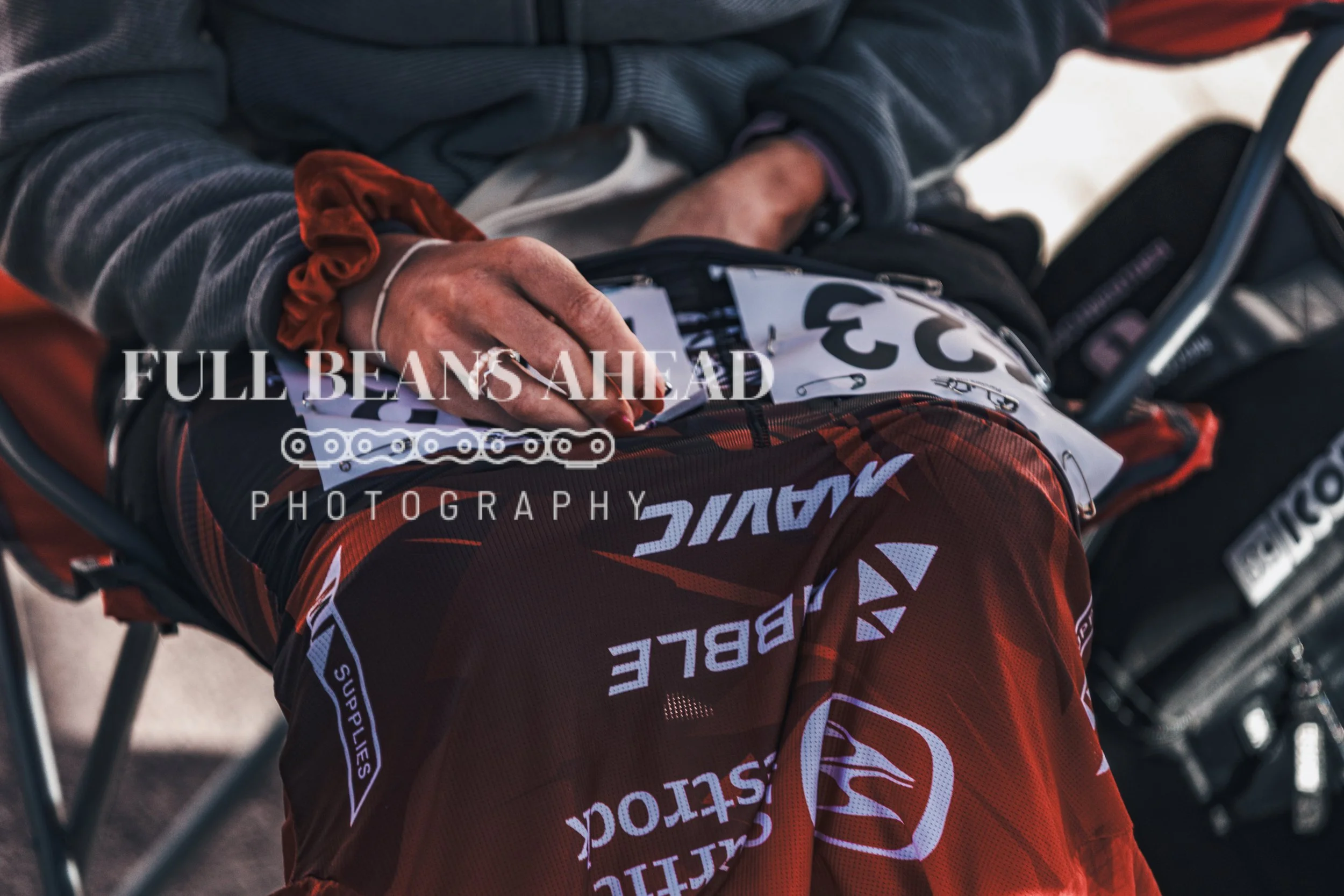 Scheldeprijs 2026-4.jpg
