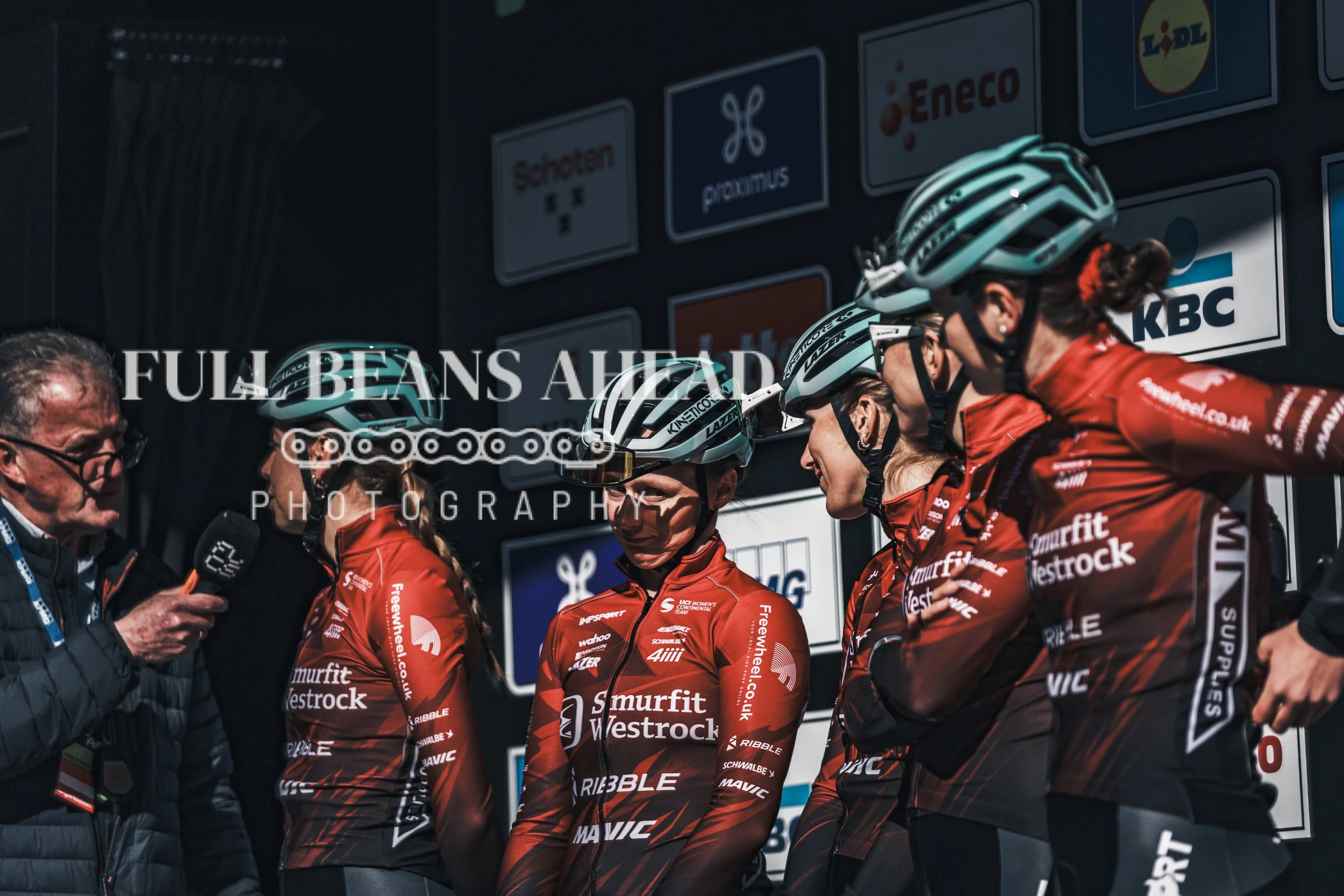Scheldeprijs 2026-65.jpg