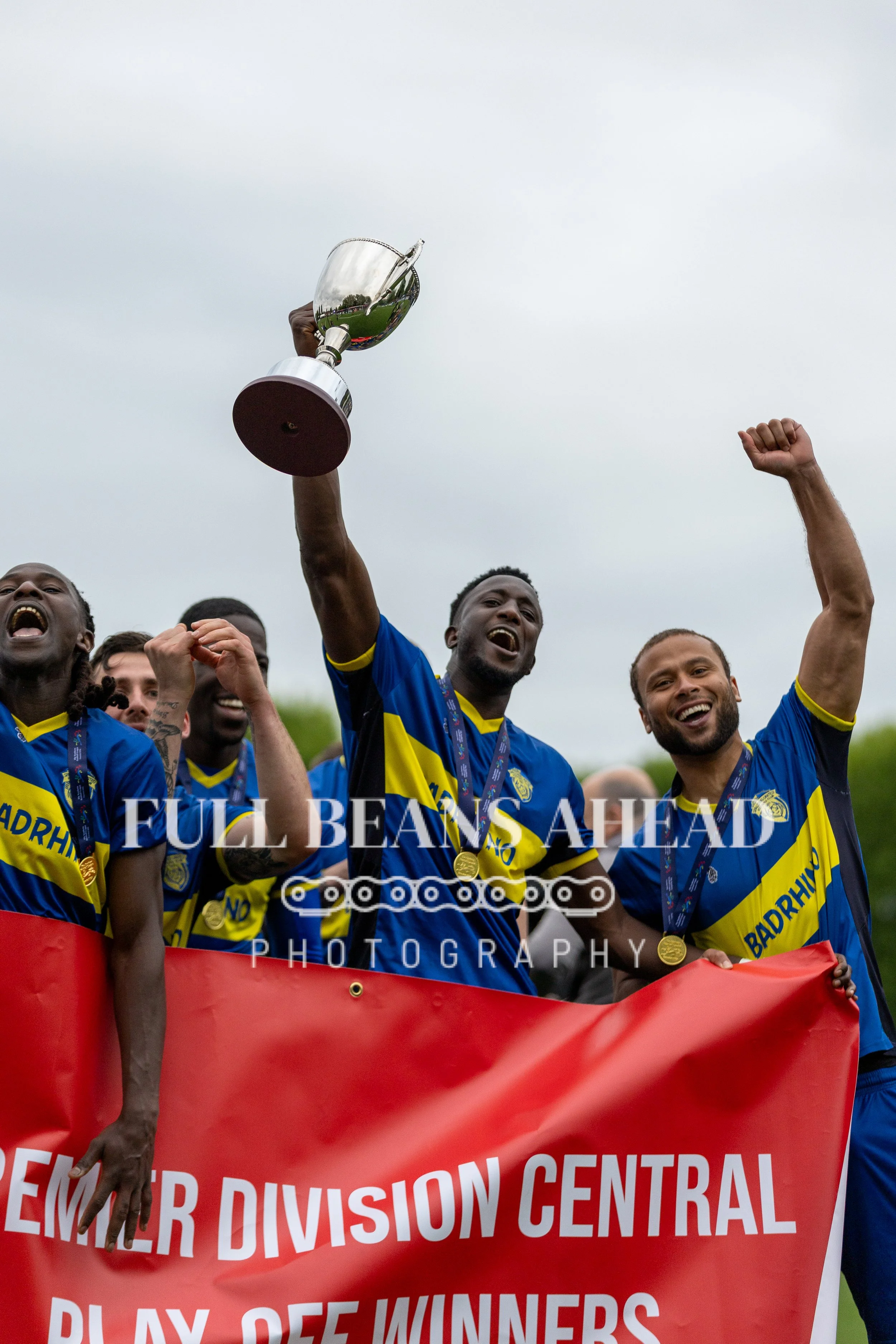 Spalding United Vs Real Bedford 2026 Play off Finals-44.jpg