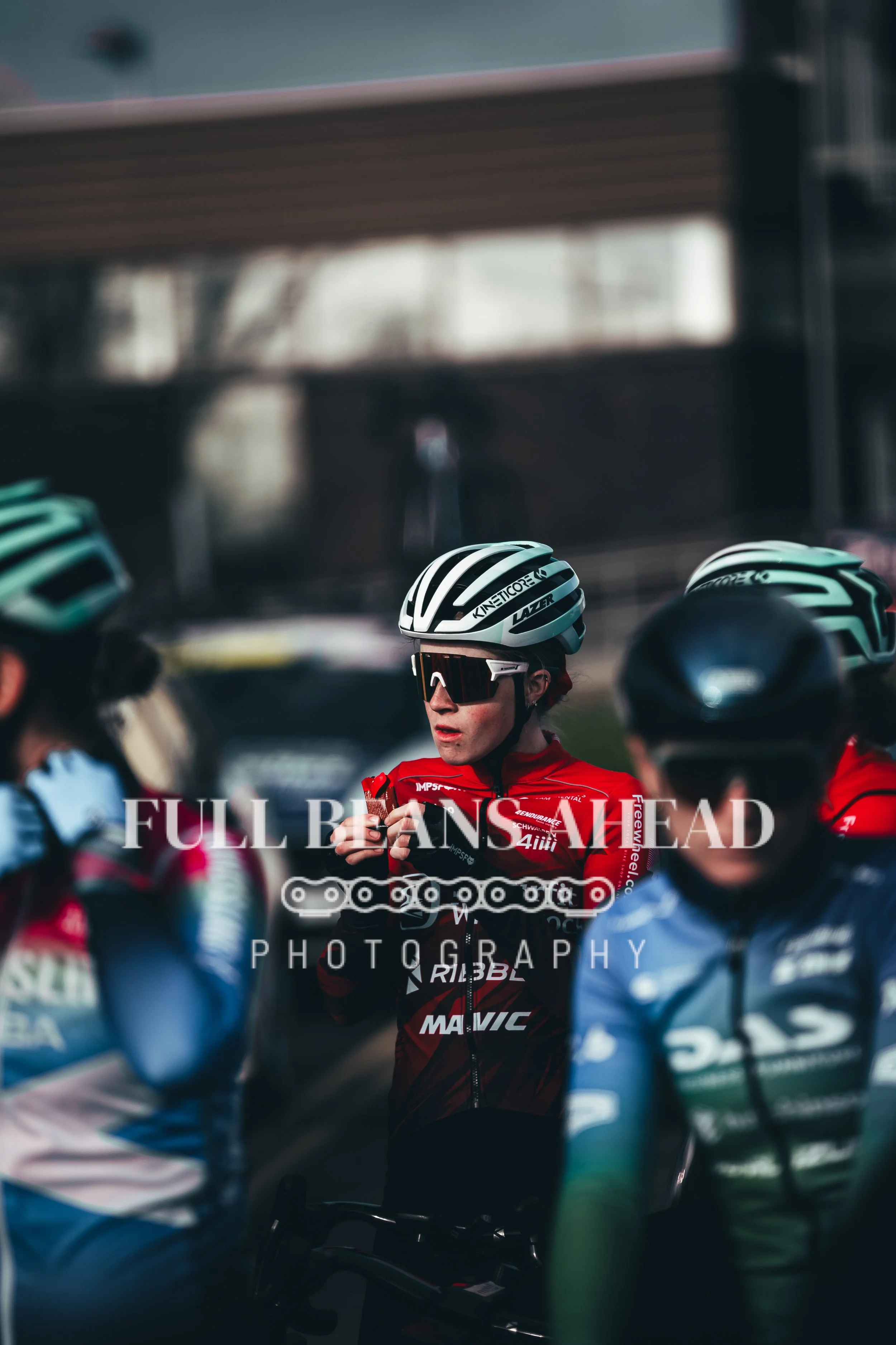East cleavland Classic 2026-34.jpg