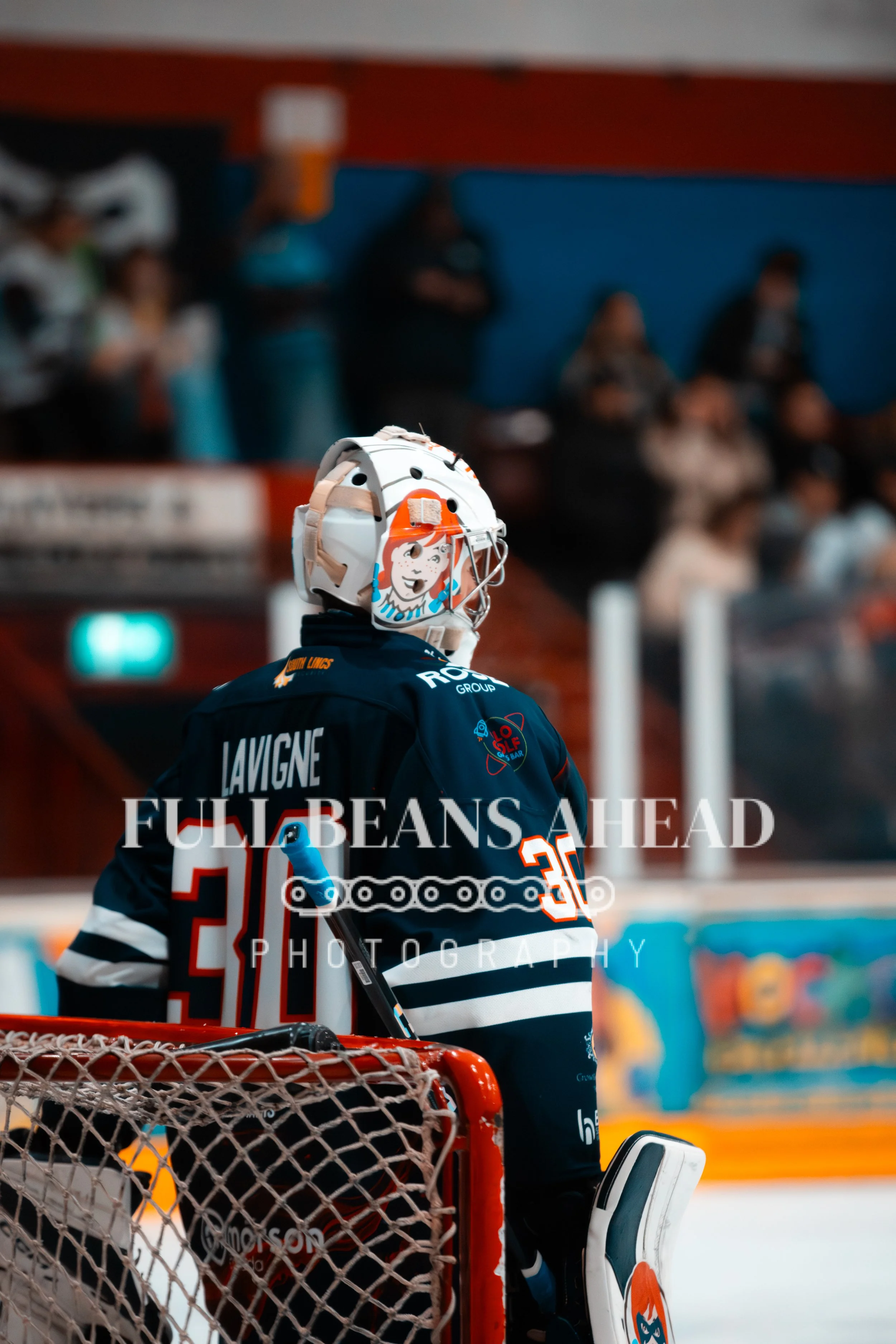 Peterborough Phantoms vs Bristol Pittbulls-23.jpg