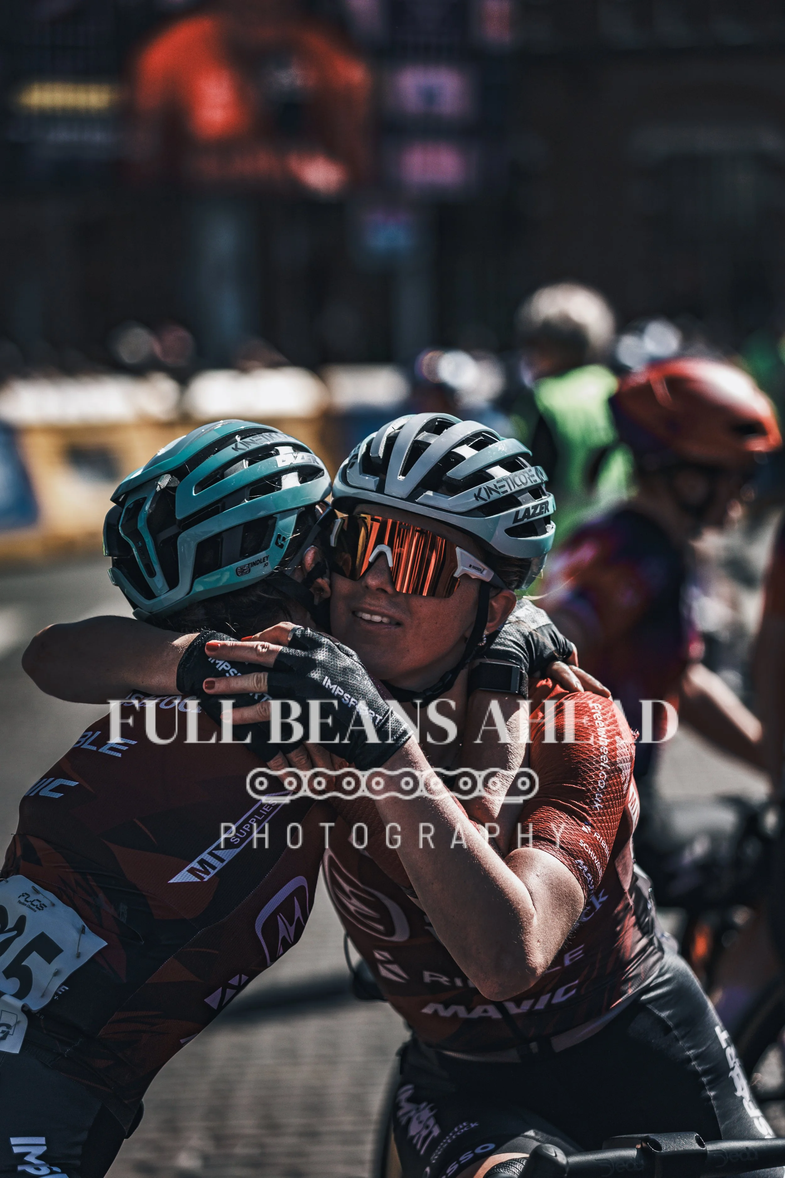 Scheldeprijs 2026-109.jpg