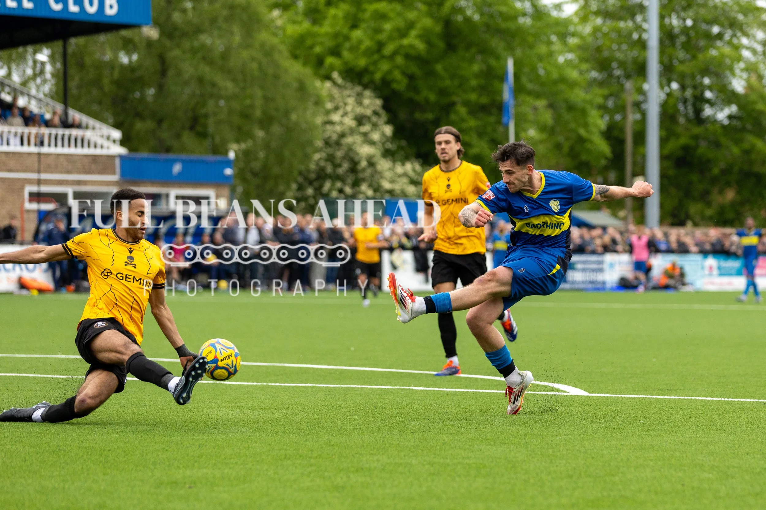 Spalding United Vs Real Bedford 2026 Play off Finals-17.jpg