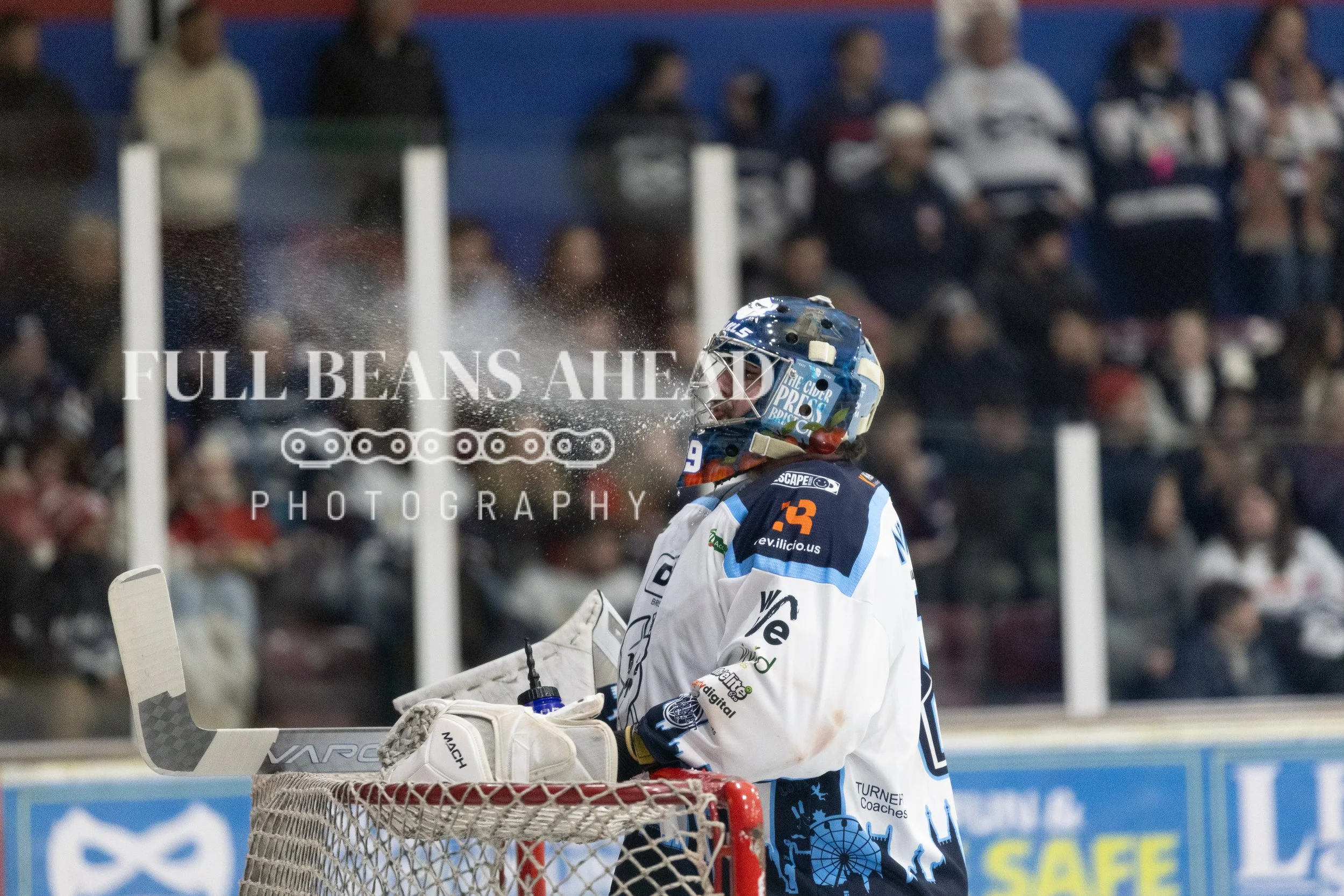 Peterborough Phantoms vs Bristol Pittbulls-89.jpg