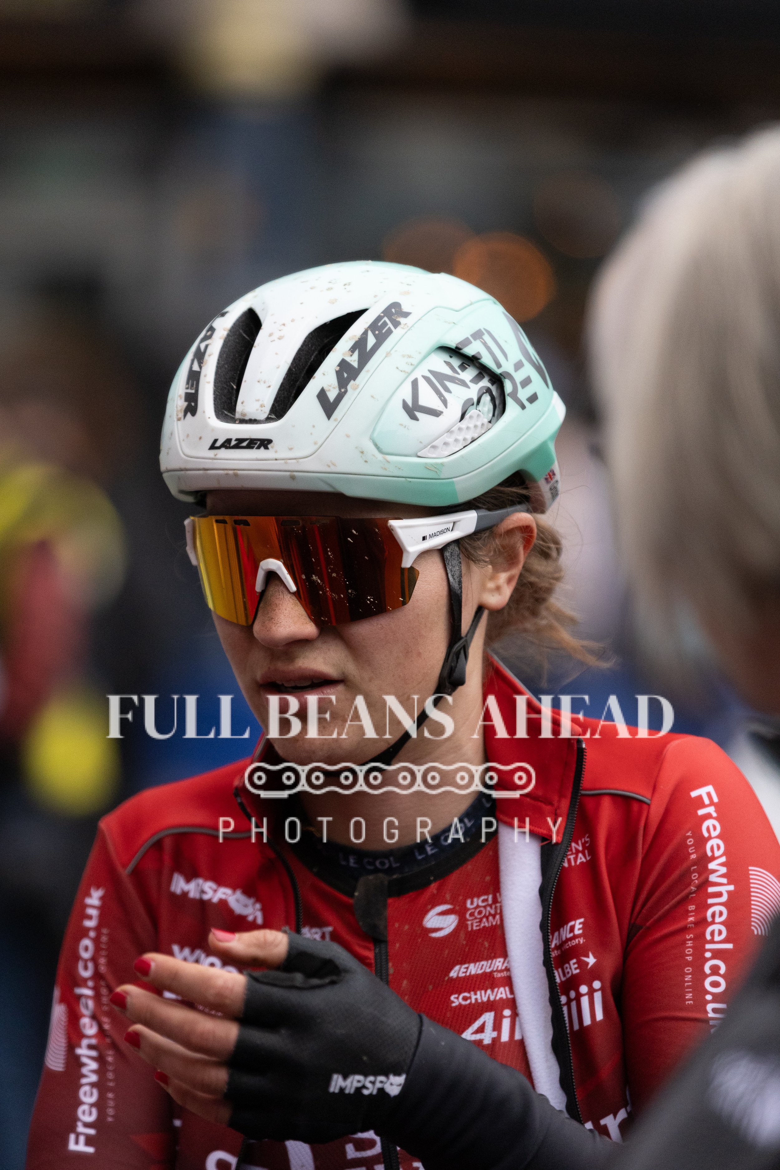 Cicle 2026-62.jpg