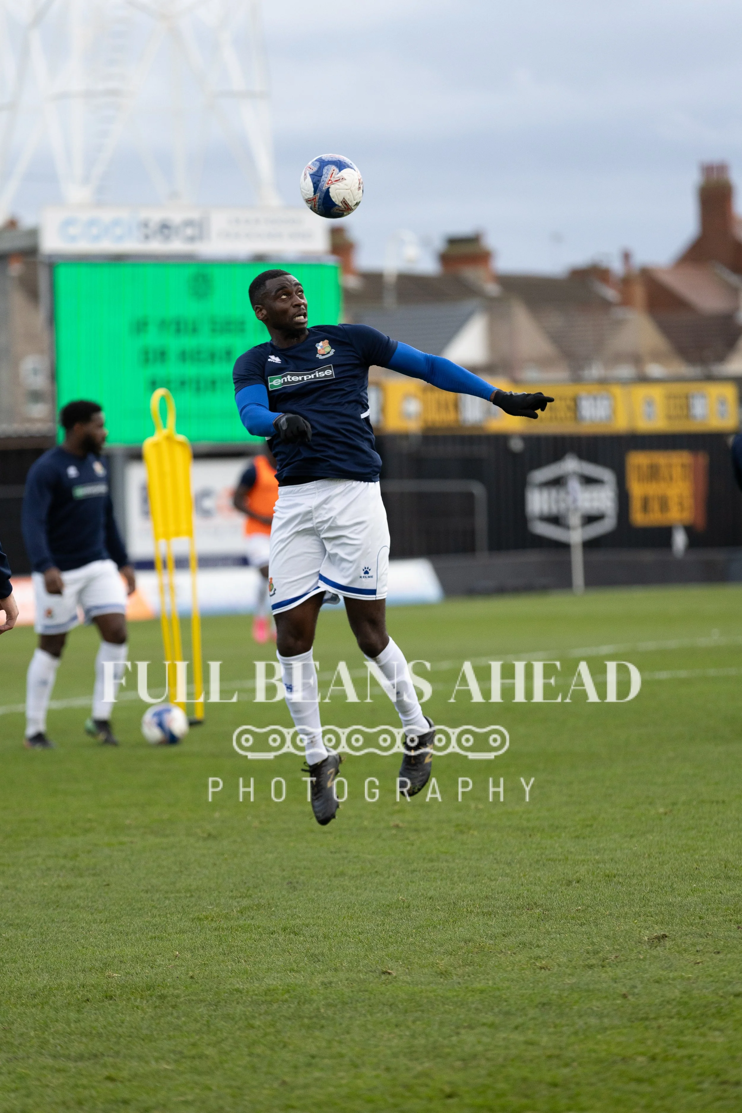 Grimsby Town vs Wealdstone F.A.Cup Third Round-6.jpg