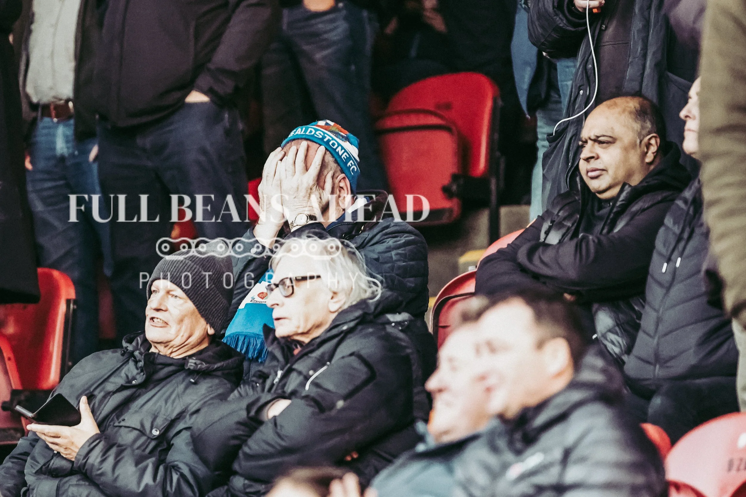 Grimsby Town vs Wealdstone F.A.Cup Third Round-30.jpg