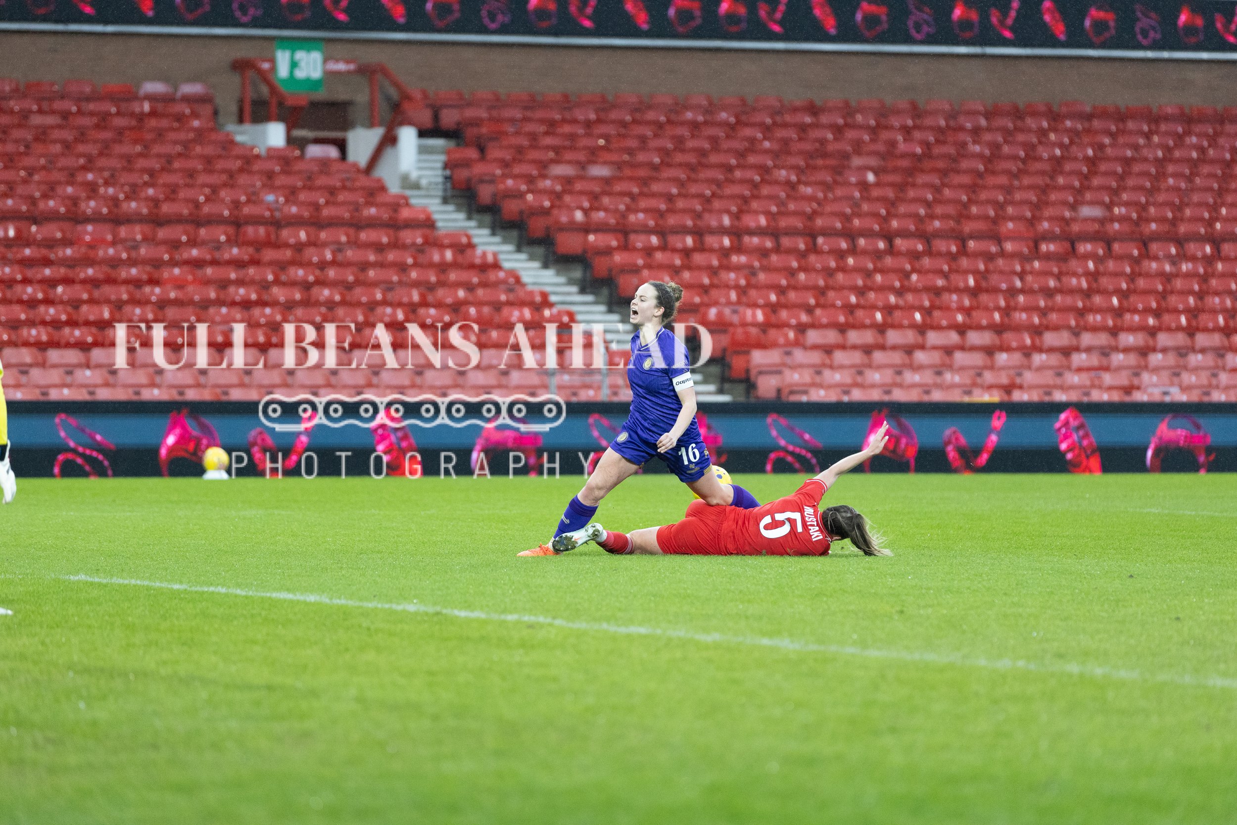 Nottingham Forrest Women vs Bristol City Women-35.jpg