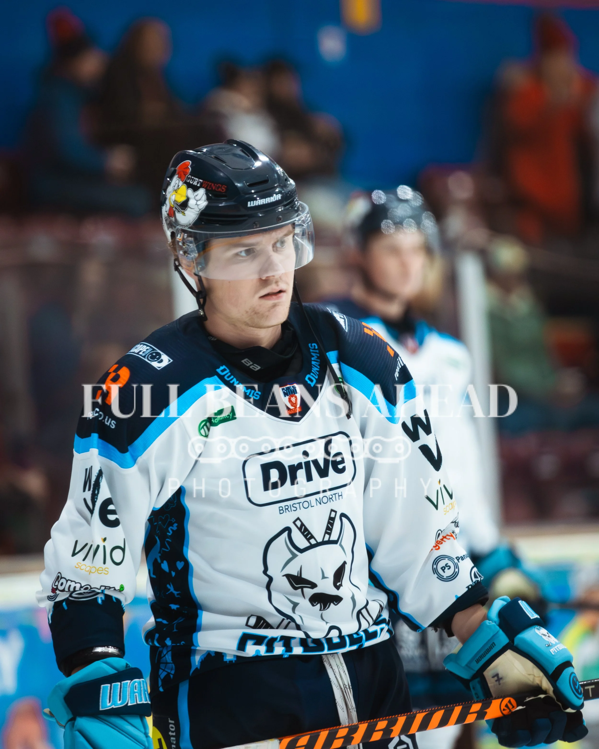 Peterborough Phantoms vs Bristol Pittbulls-54.jpg