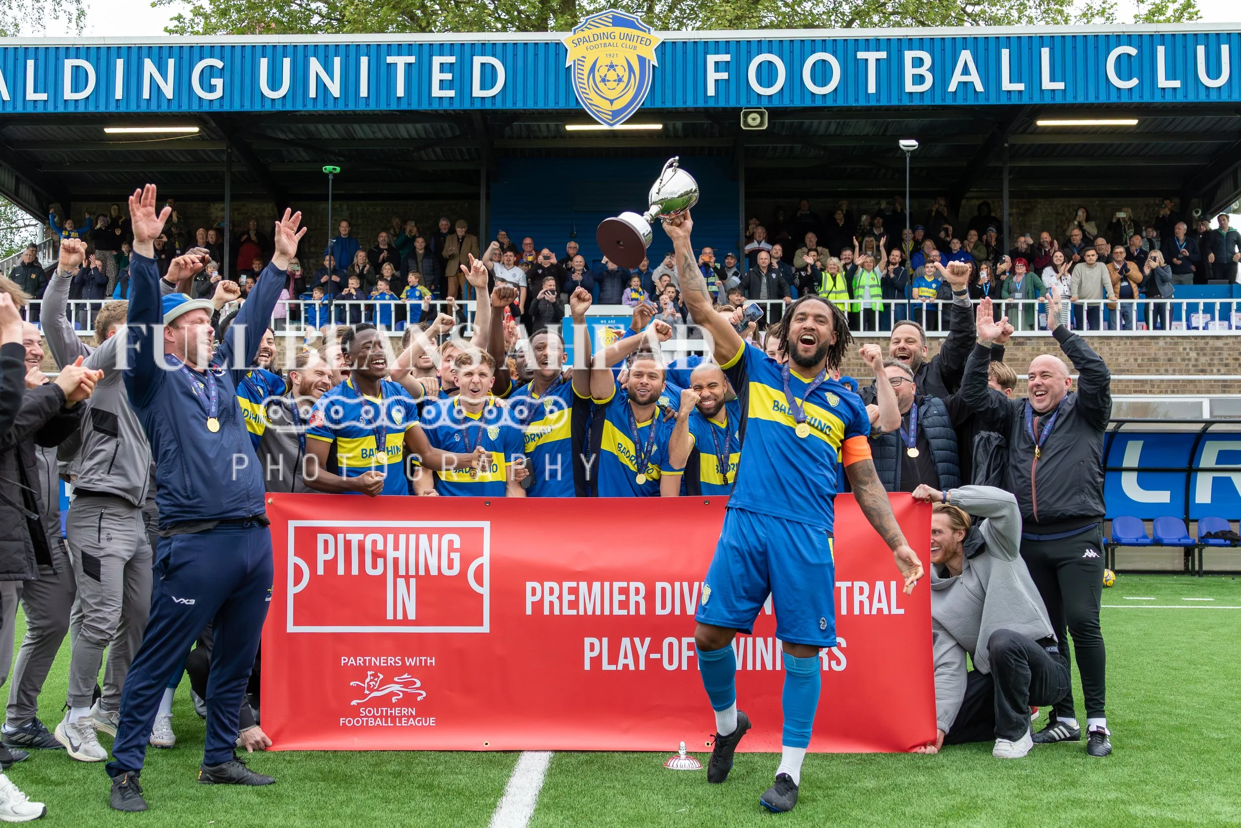 Spalding United Vs Real Bedford 2026 Play off Finals-26.jpg