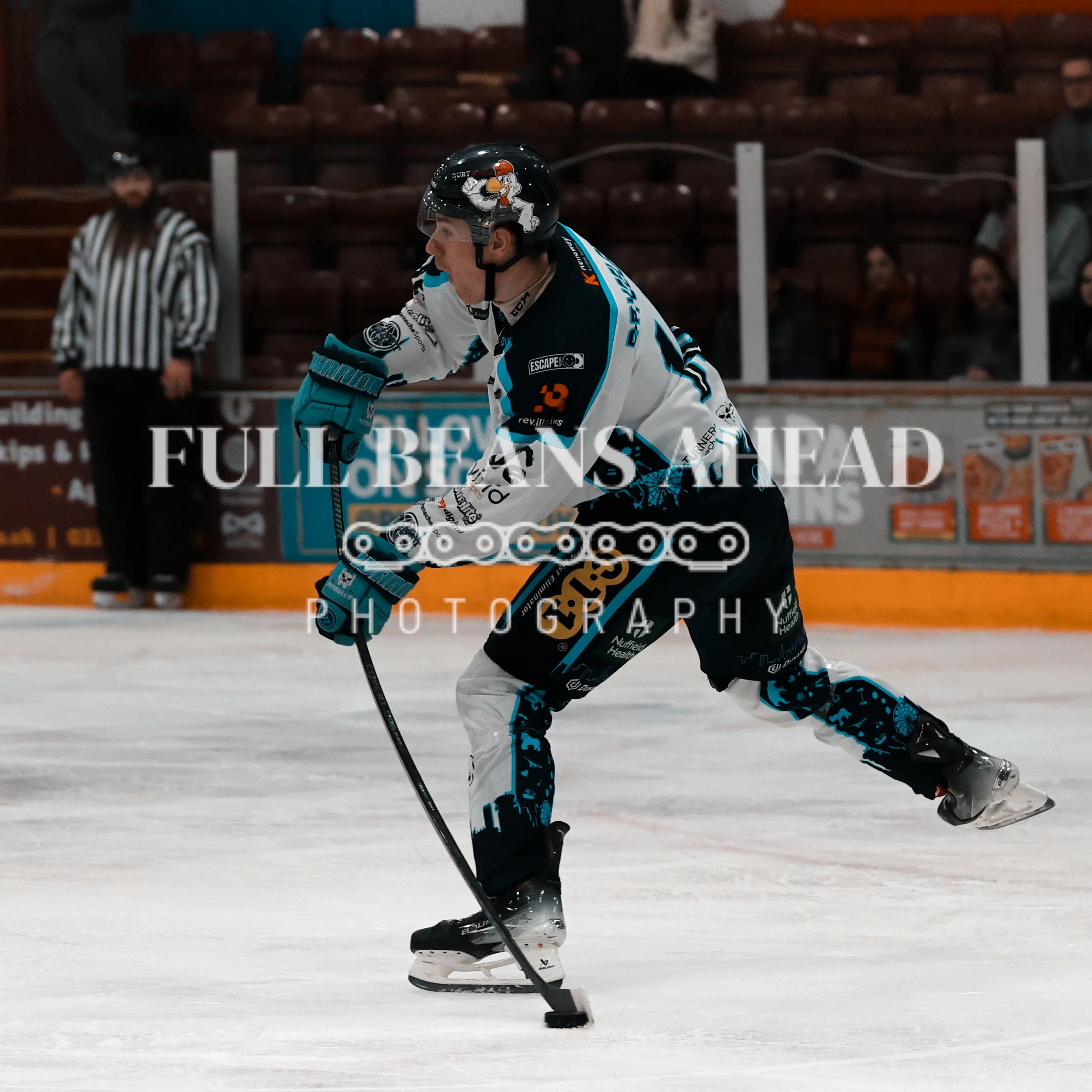Peterborough Phantoms vs Bristol Pittbulls-15.jpg