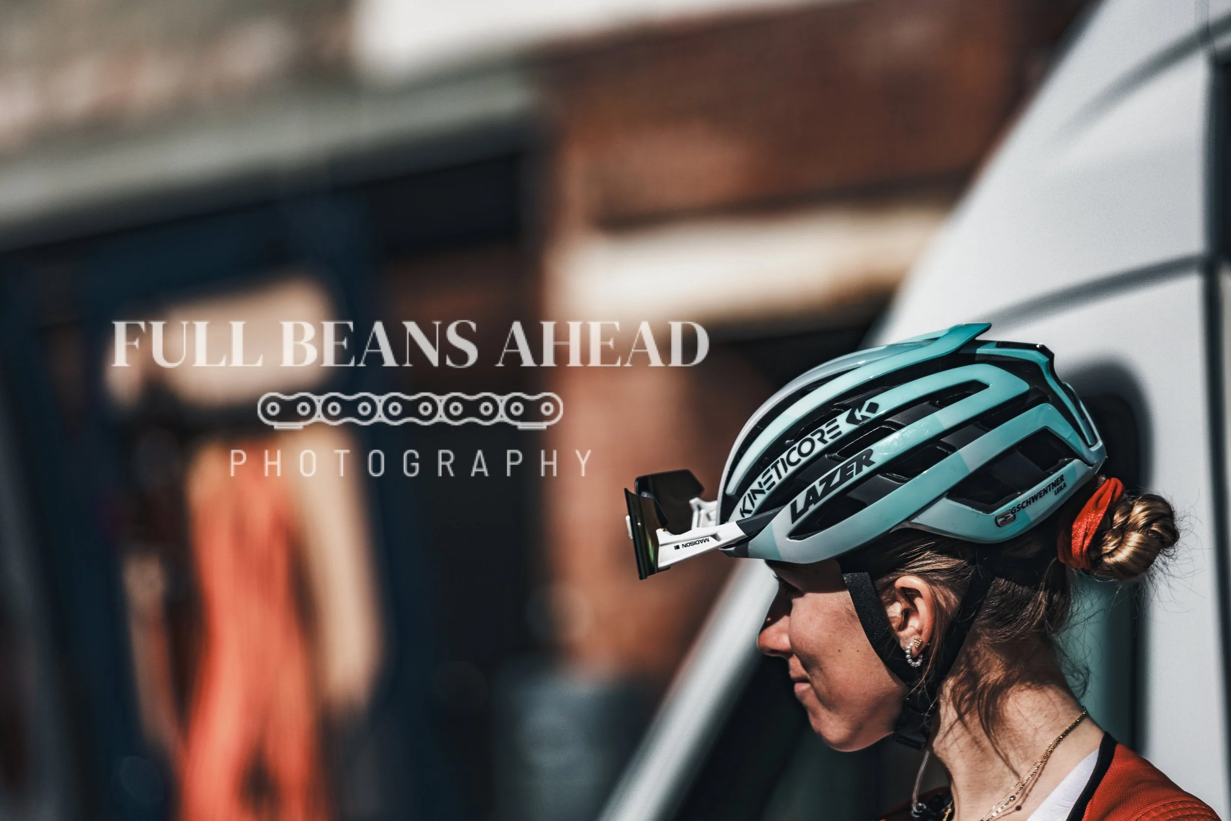 Scheldeprijs 2026-82.jpg