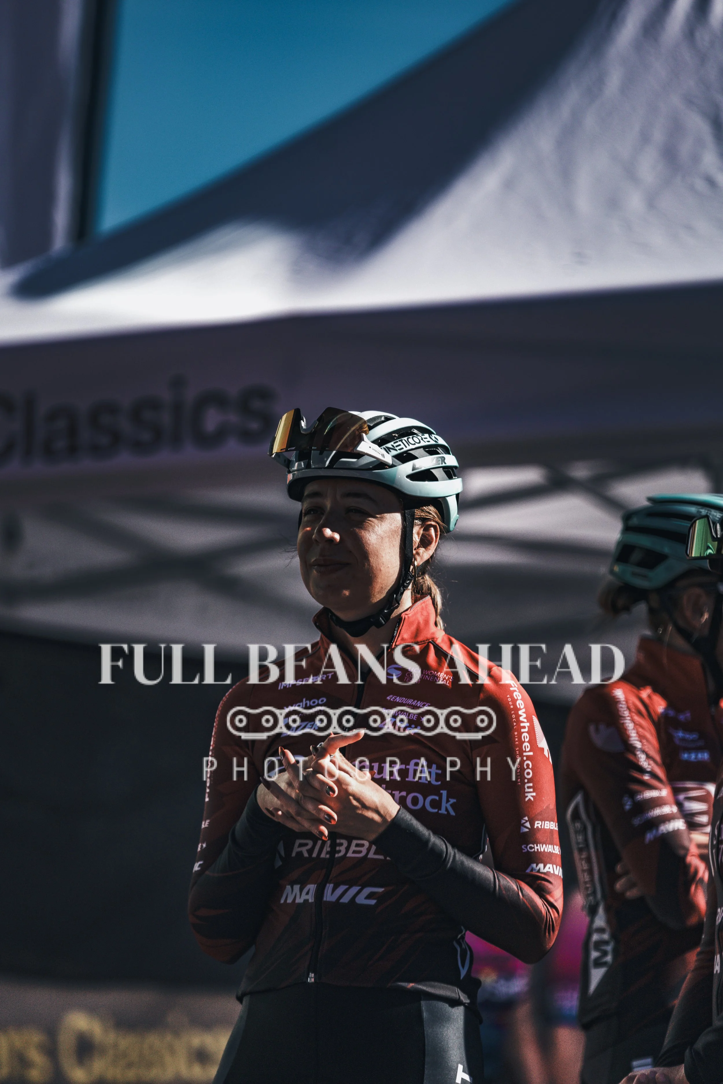 Scheldeprijs 2026-53.jpg