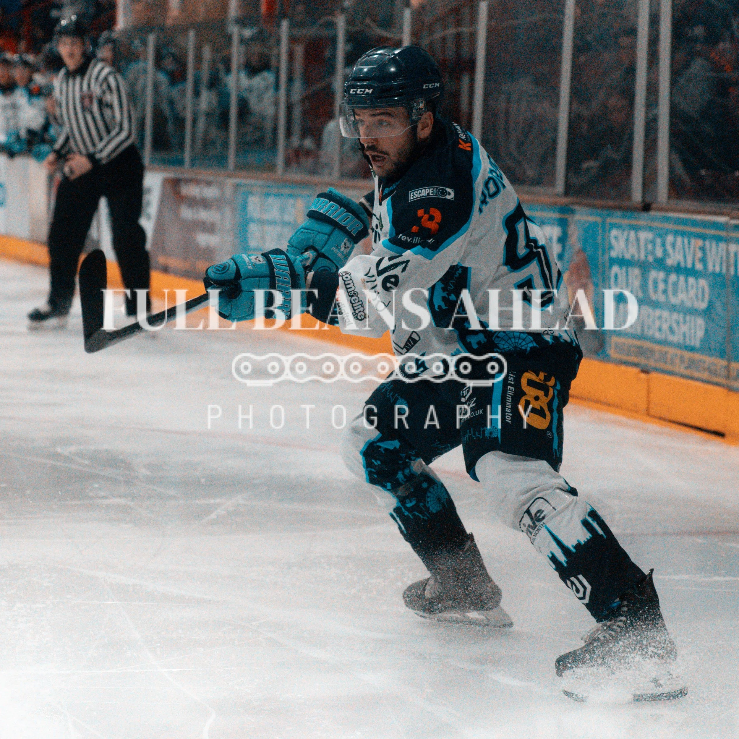 Peterborough Phantoms vs Bristol Pittbulls-26.jpg