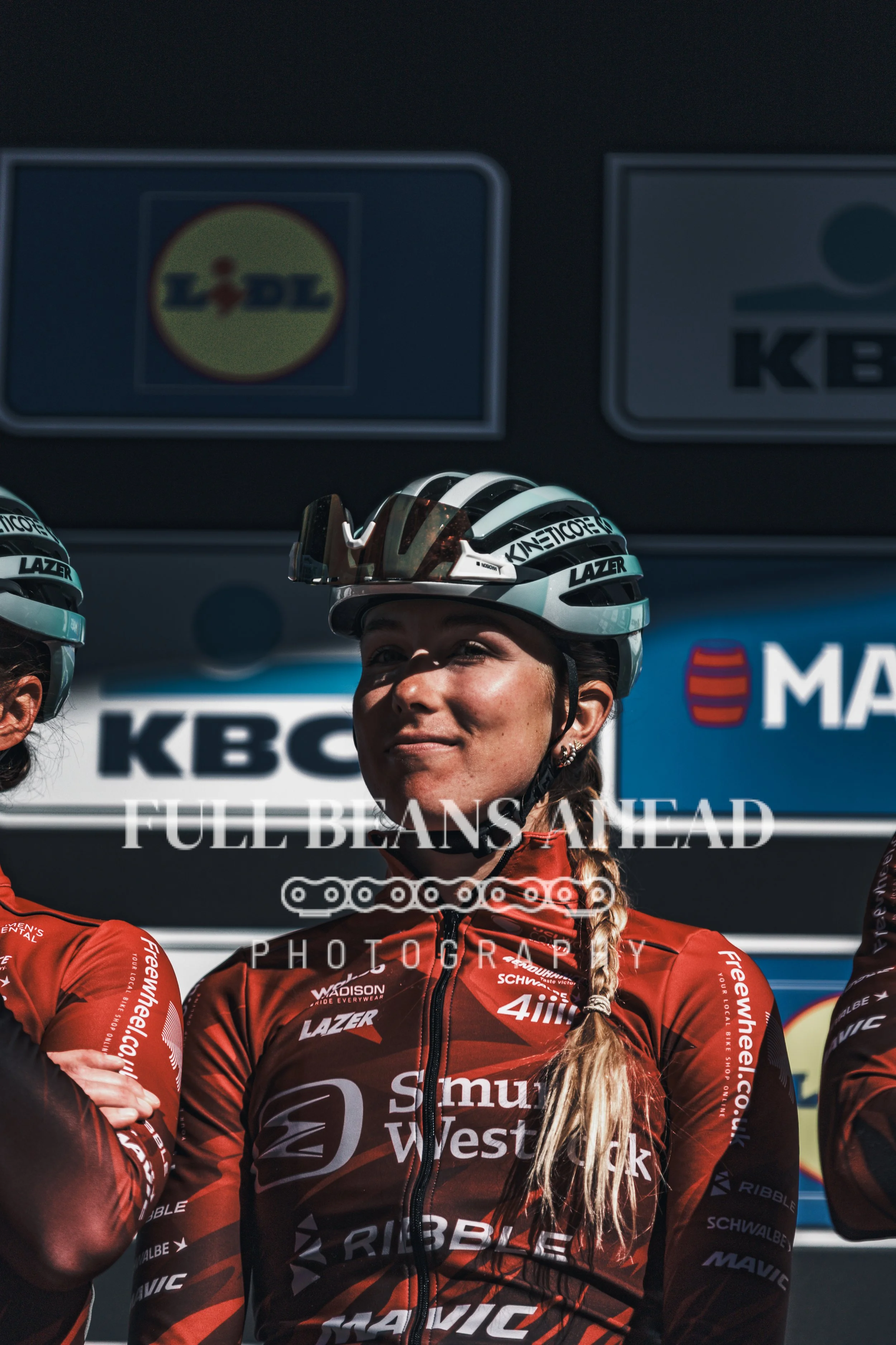 Scheldeprijs 2026-57.jpg