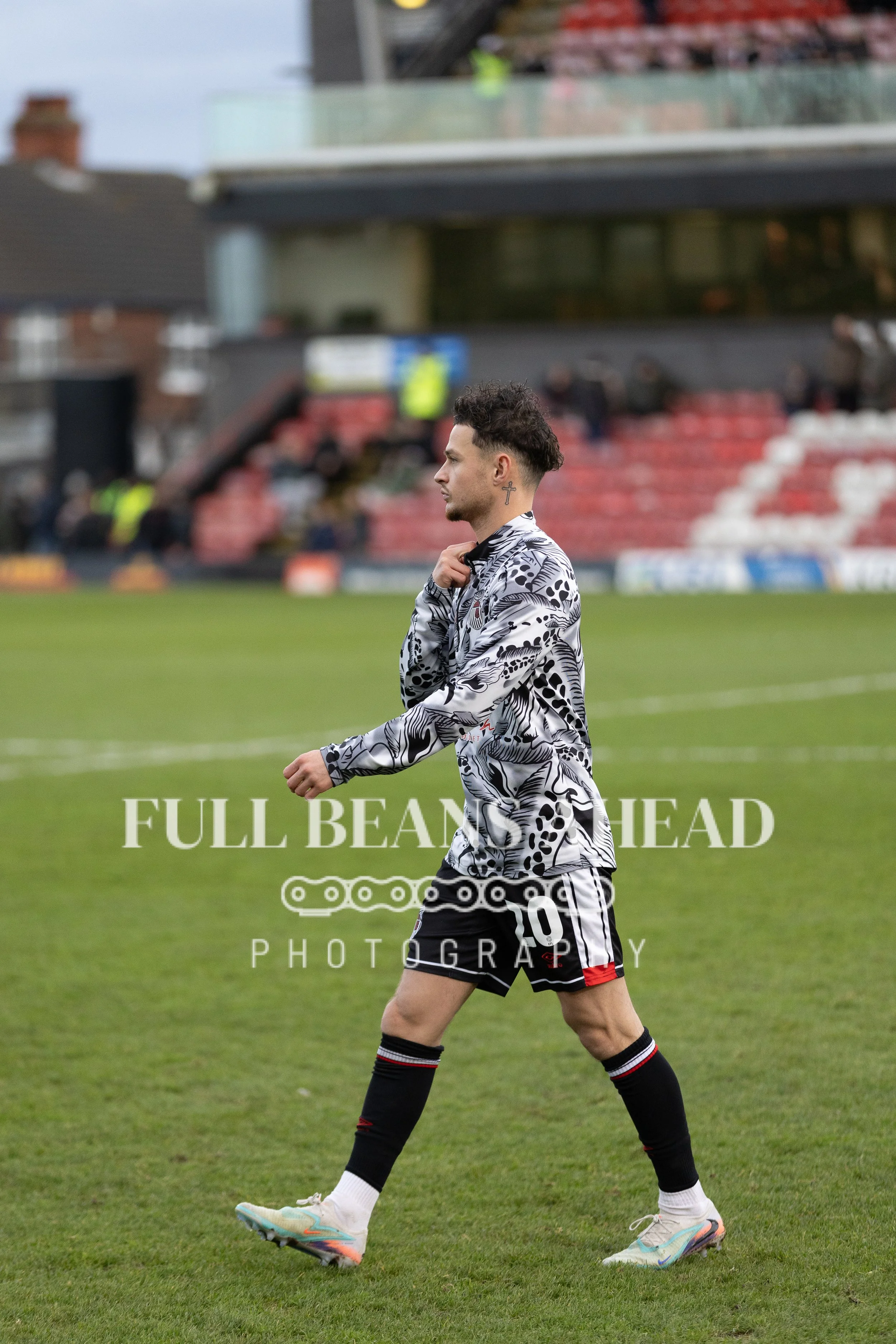 Grimsby Town vs Wealdstone F.A.Cup Third Round-15.jpg