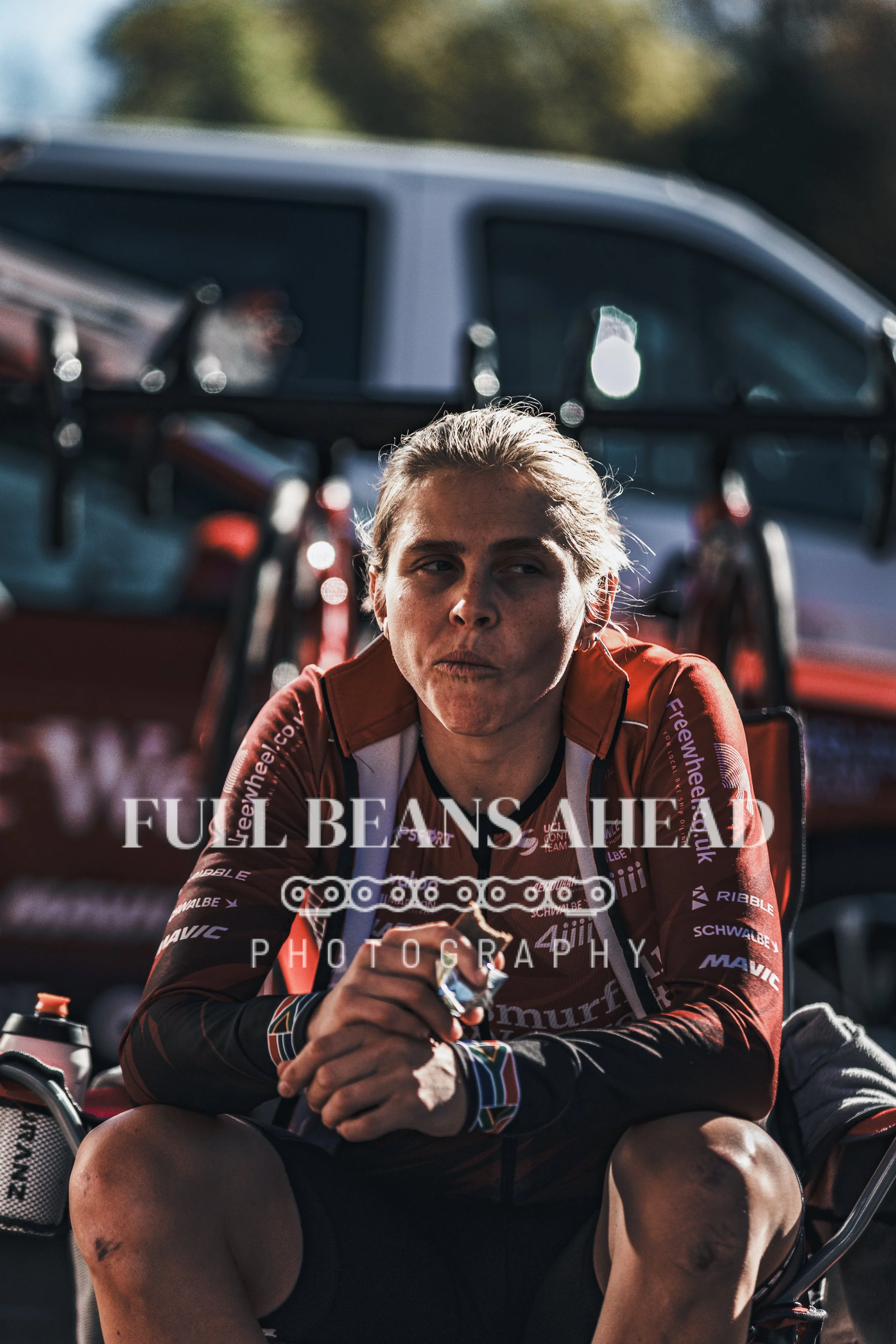 Scheldeprijs 2026-19.jpg