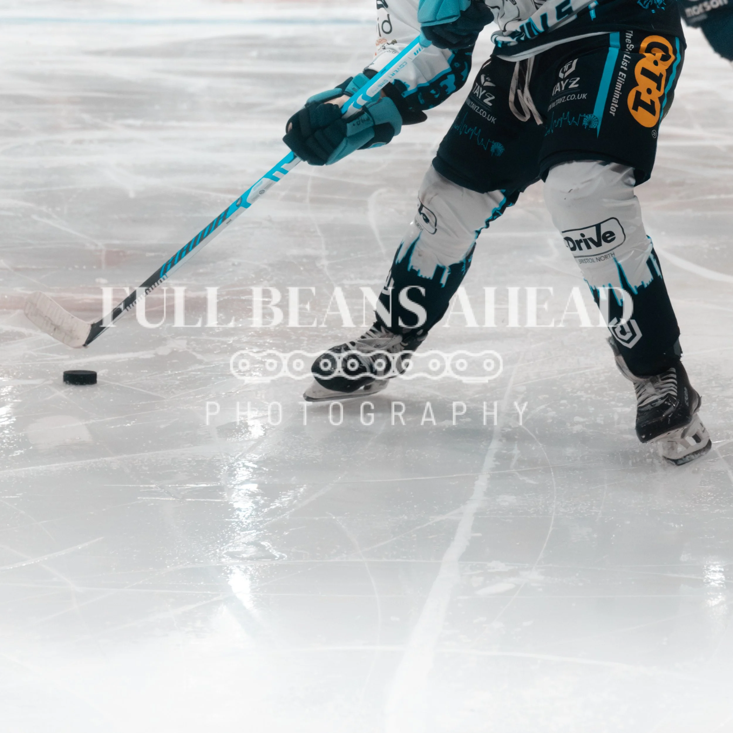 Peterborough Phantoms vs Bristol Pittbulls-27.jpg
