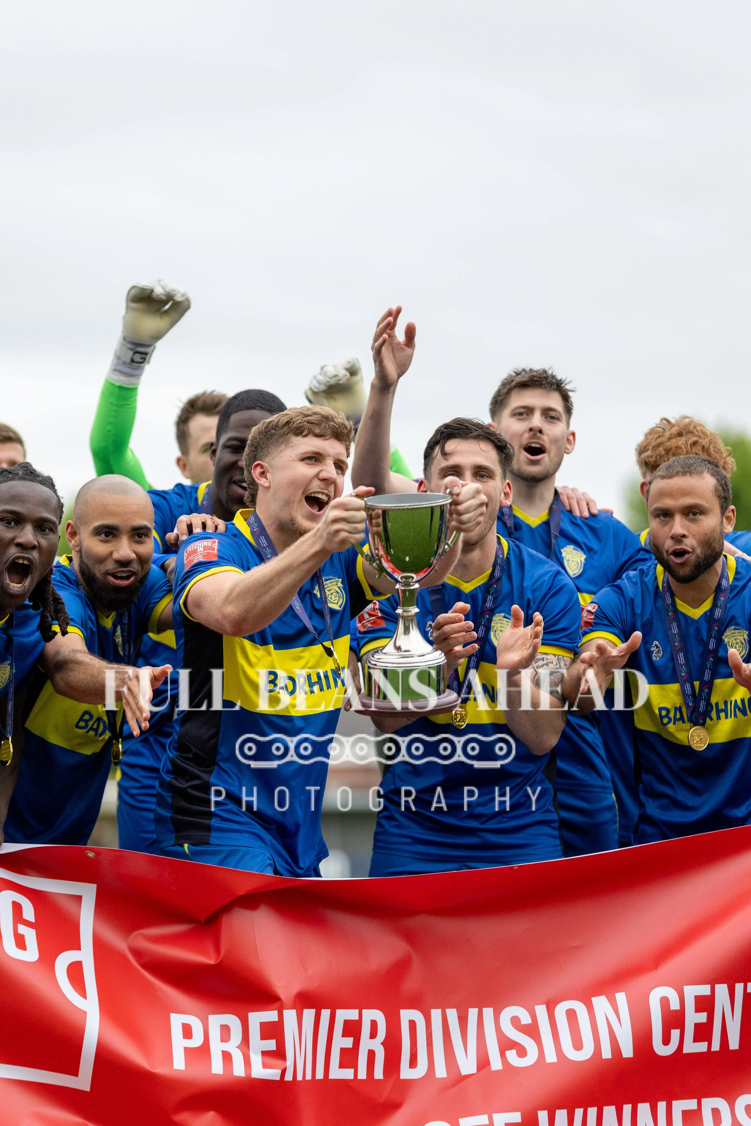 Spalding United Vs Real Bedford 2026 Play off Finals-40.jpg
