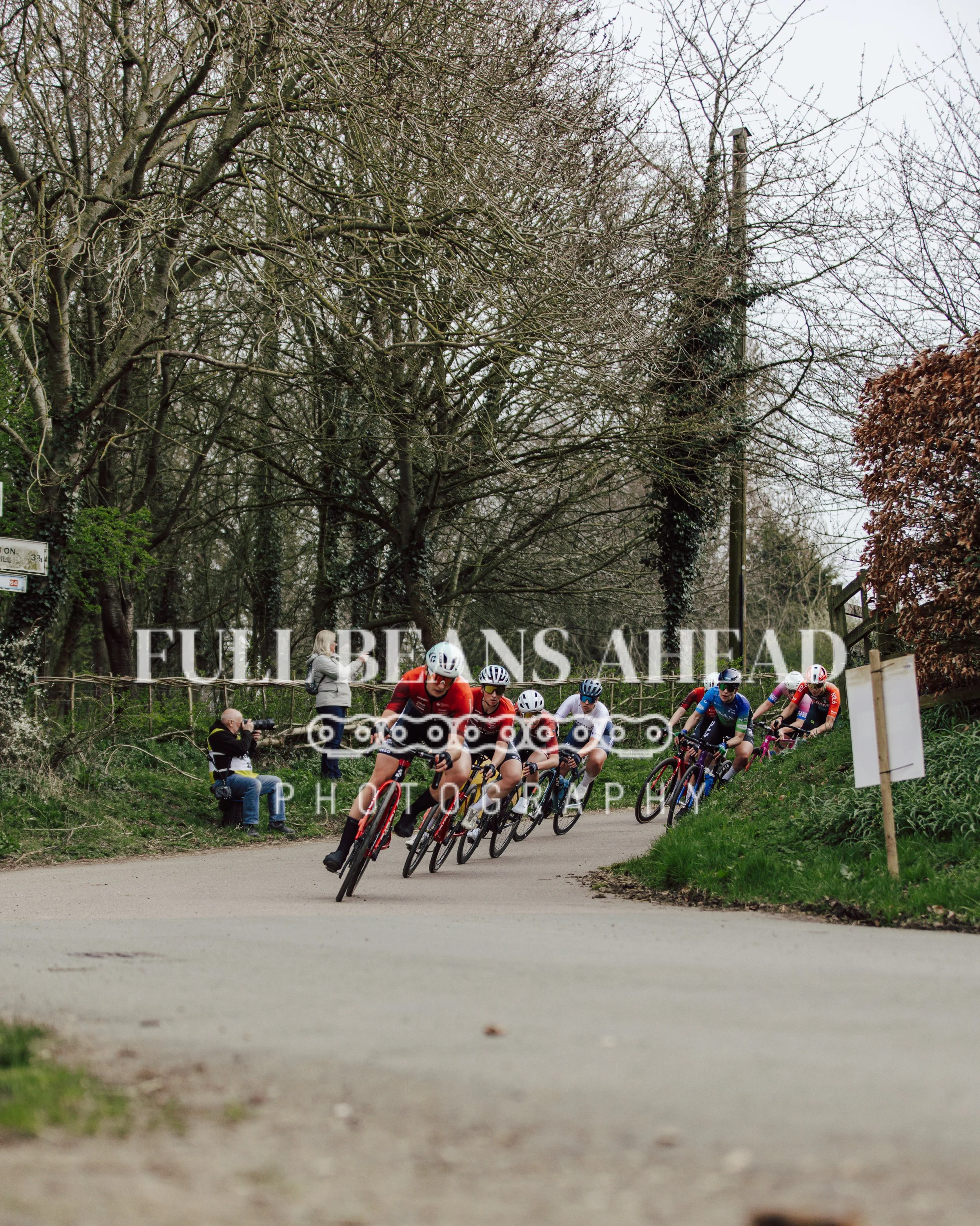 Cicle 2026-37.jpg