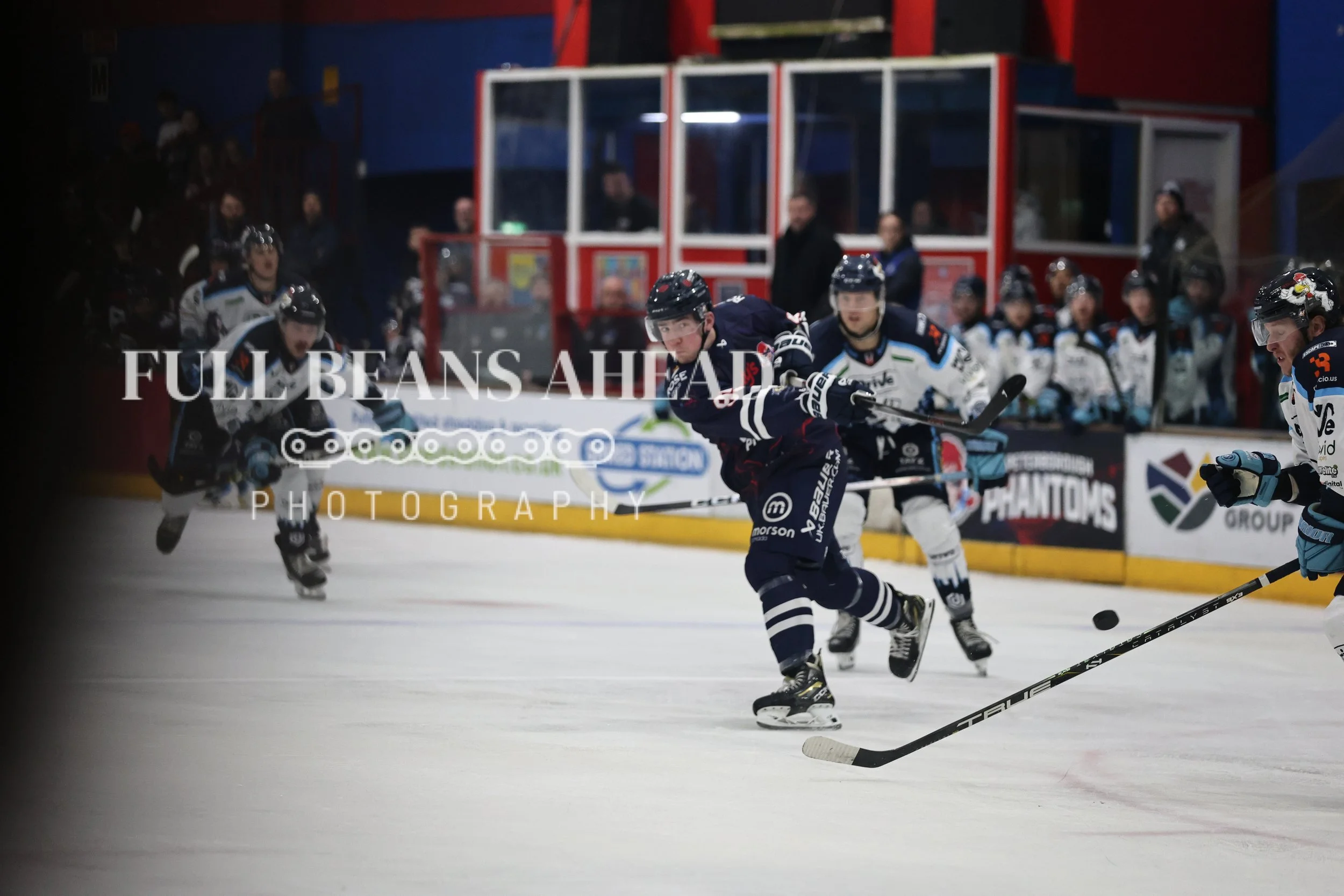 Peterborough Phantoms vs Bristol Pittbulls-63.jpg