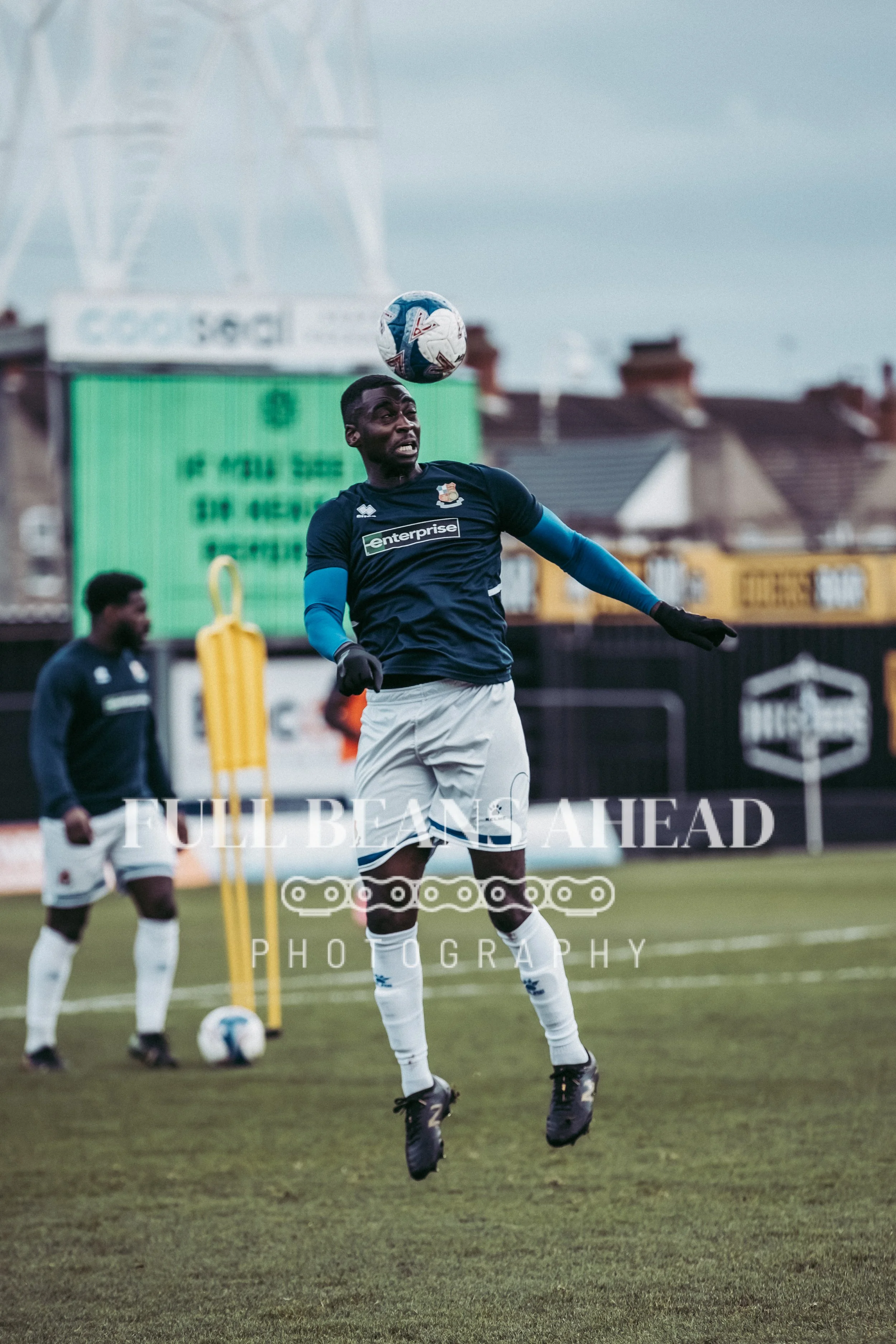 Grimsby Town vs Wealdstone F.A.Cup Third Round-7.jpg