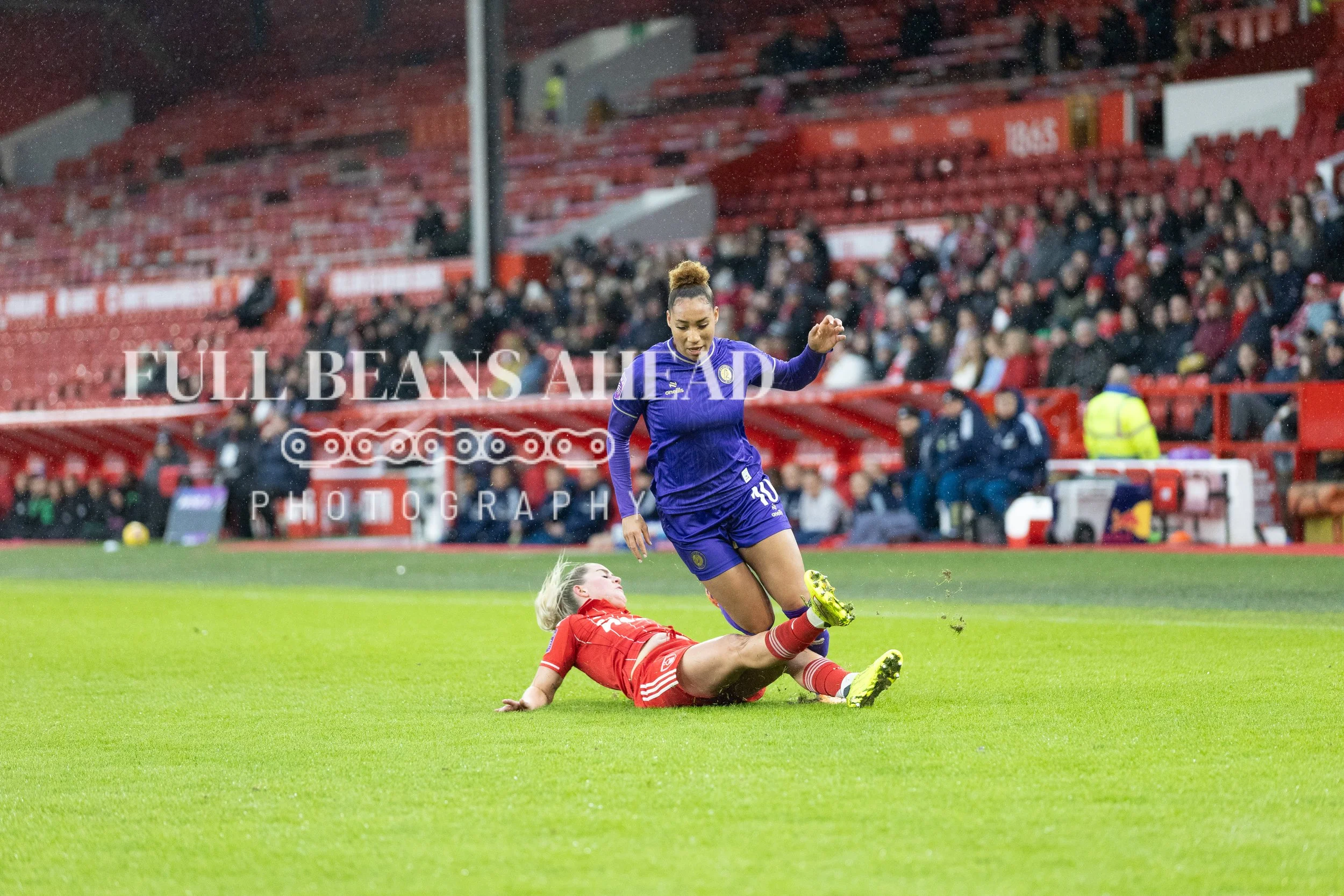 Nottingham Forrest Women vs Bristol City Women-29.jpg