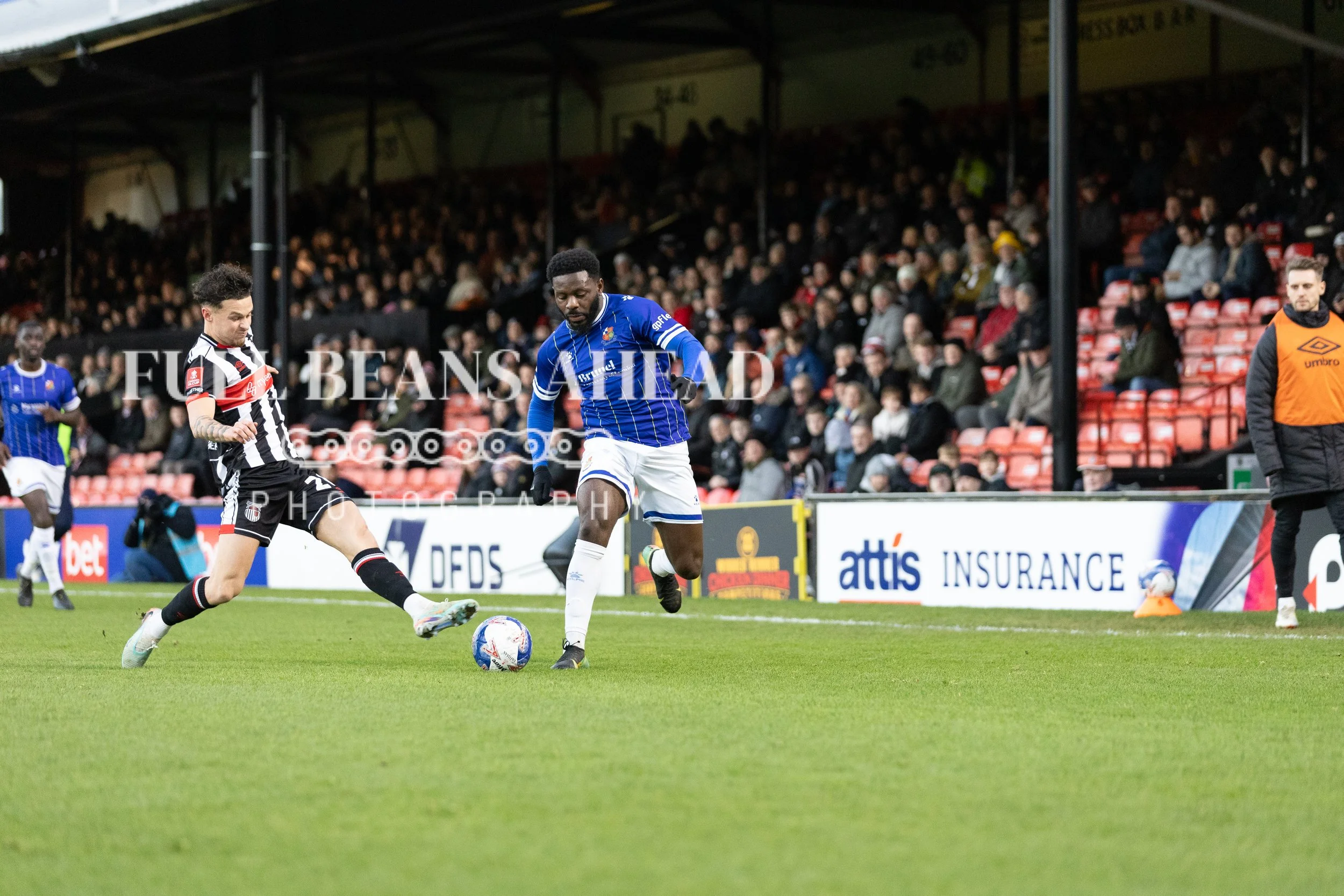 Grimsby Town vs Wealdstone F.A.Cup Third Round-31.jpg