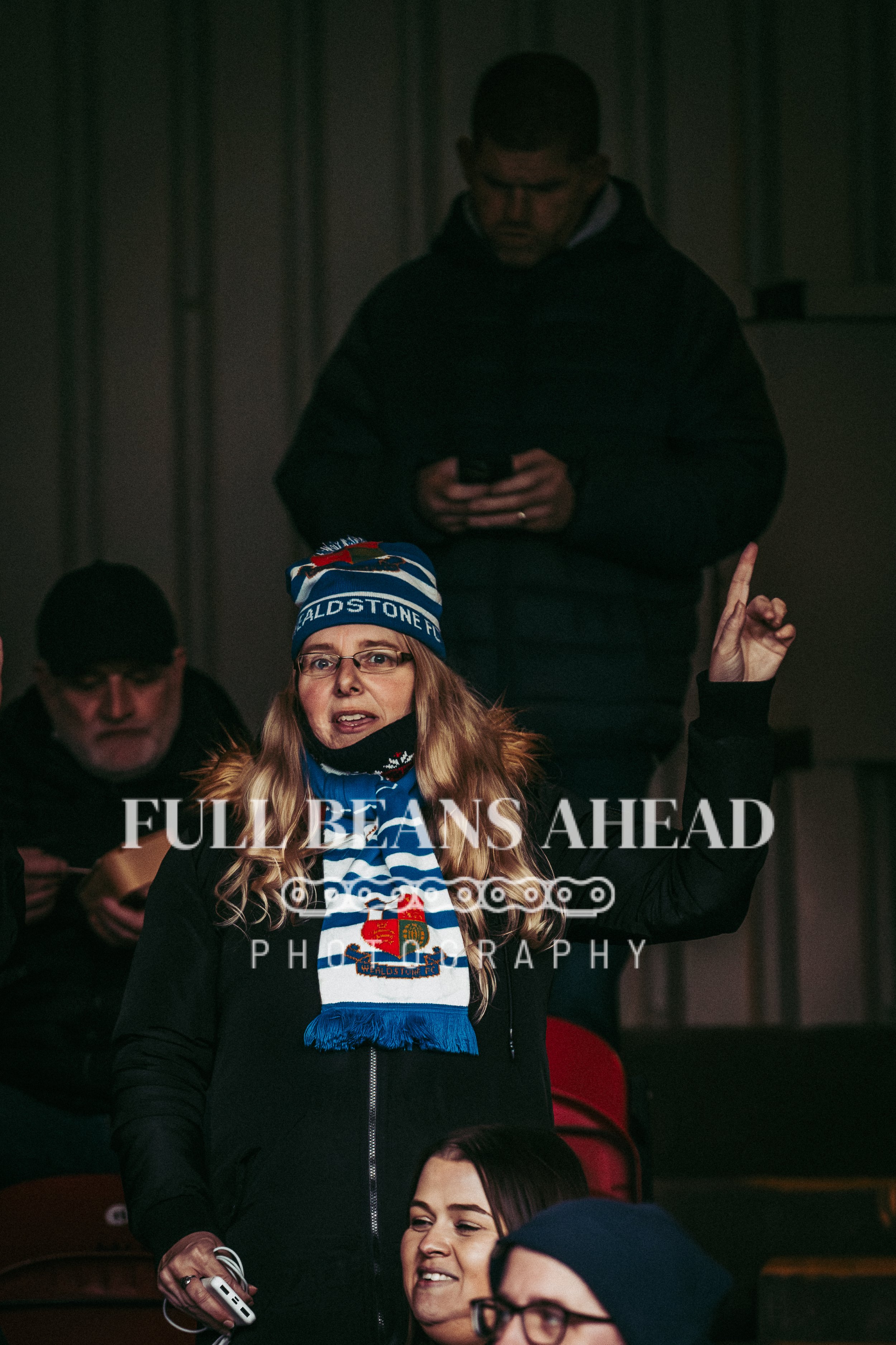 Grimsby Town vs Wealdstone F.A.Cup Third Round-19.jpg