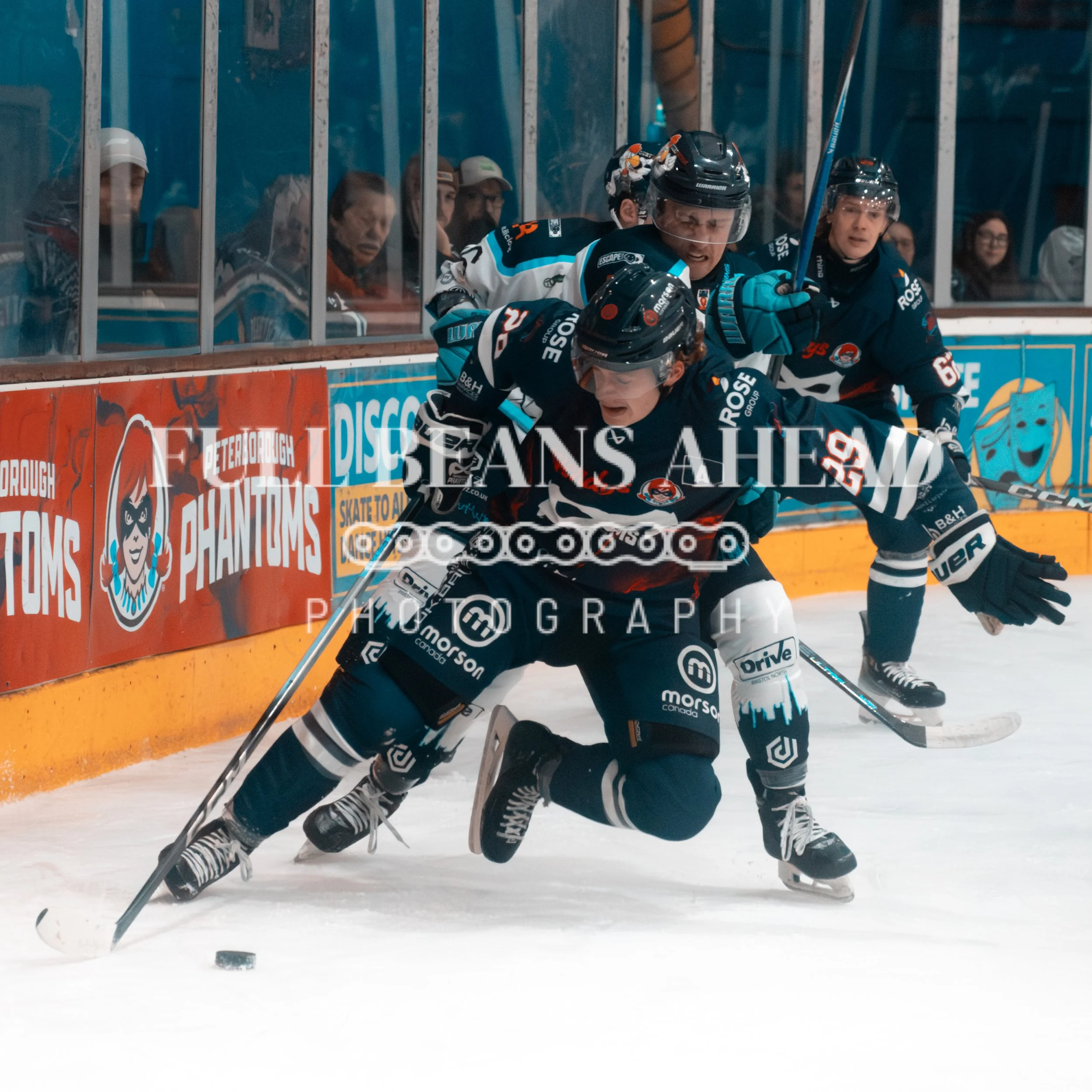 Peterborough Phantoms vs Bristol Pittbulls-35.jpg