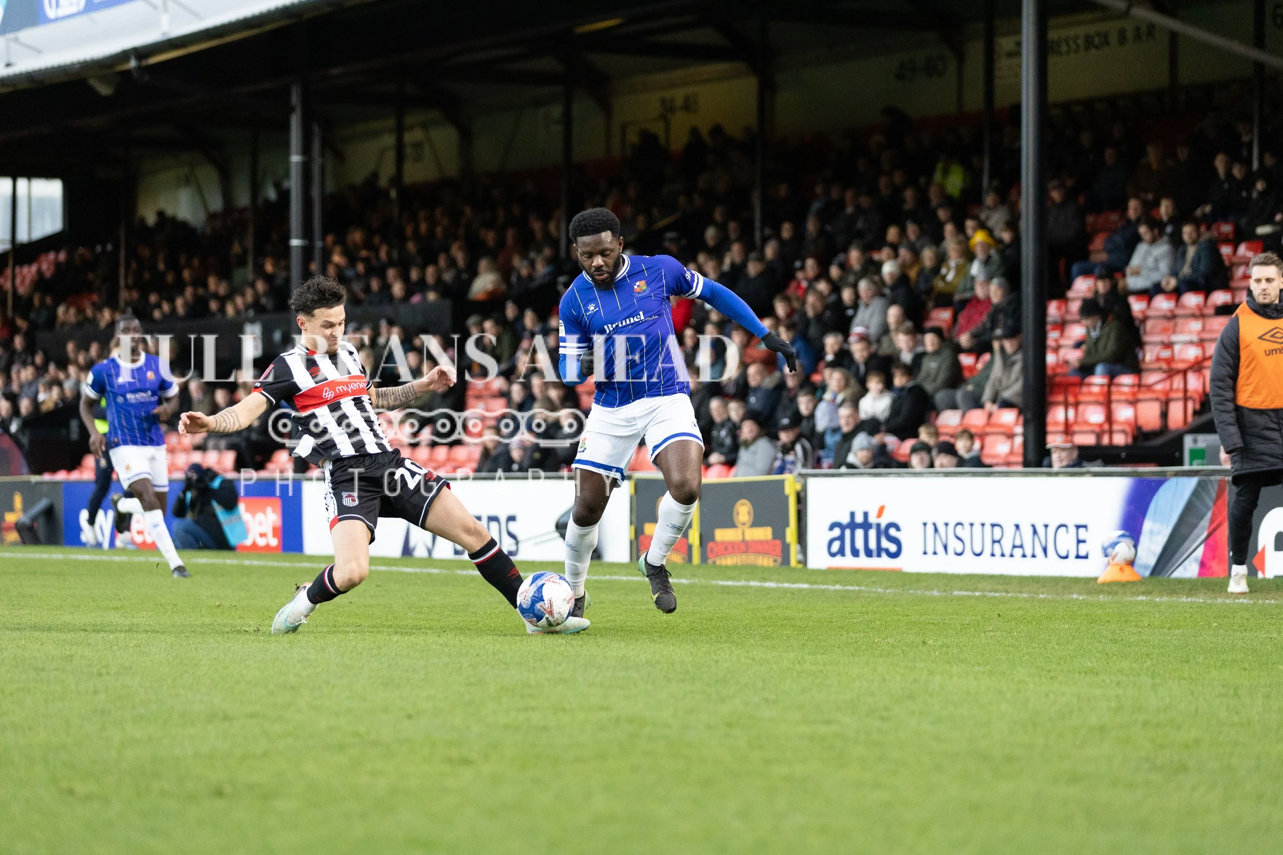 Grimsby Town vs Wealdstone F.A.Cup Third Round-33.jpg