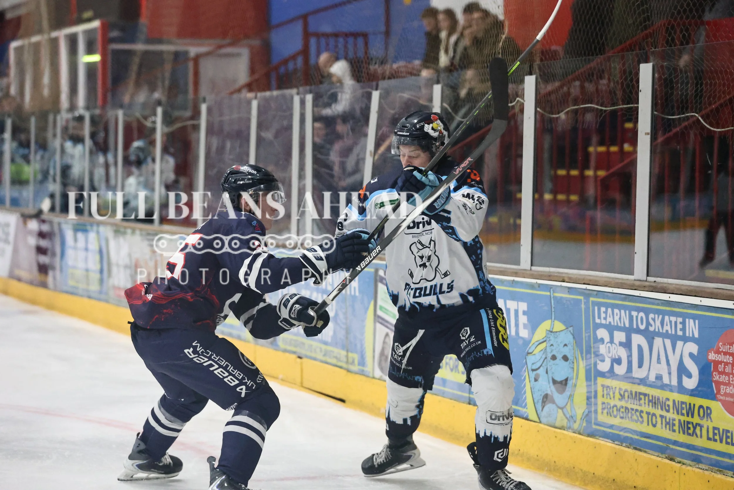 Peterborough Phantoms vs Bristol Pittbulls-78.jpg