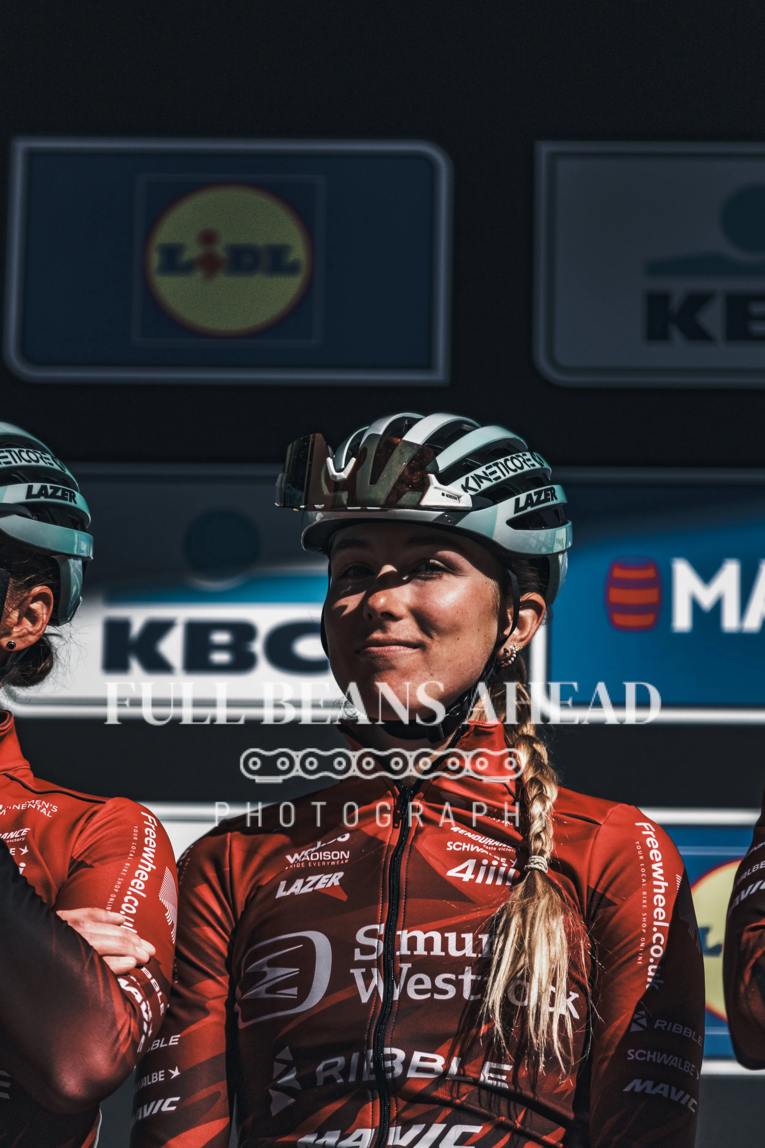 Scheldeprijs 2026-59.jpg