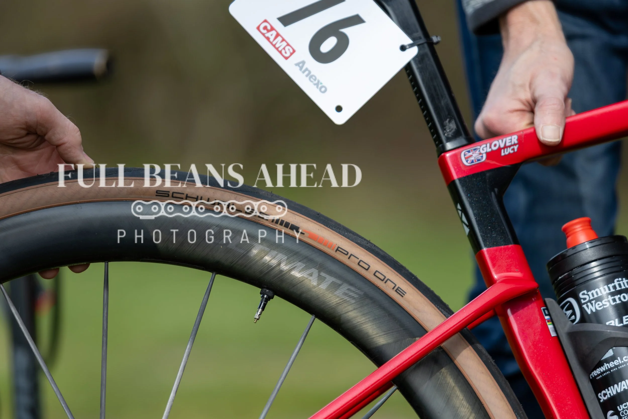 Cicle 2026-4.jpg