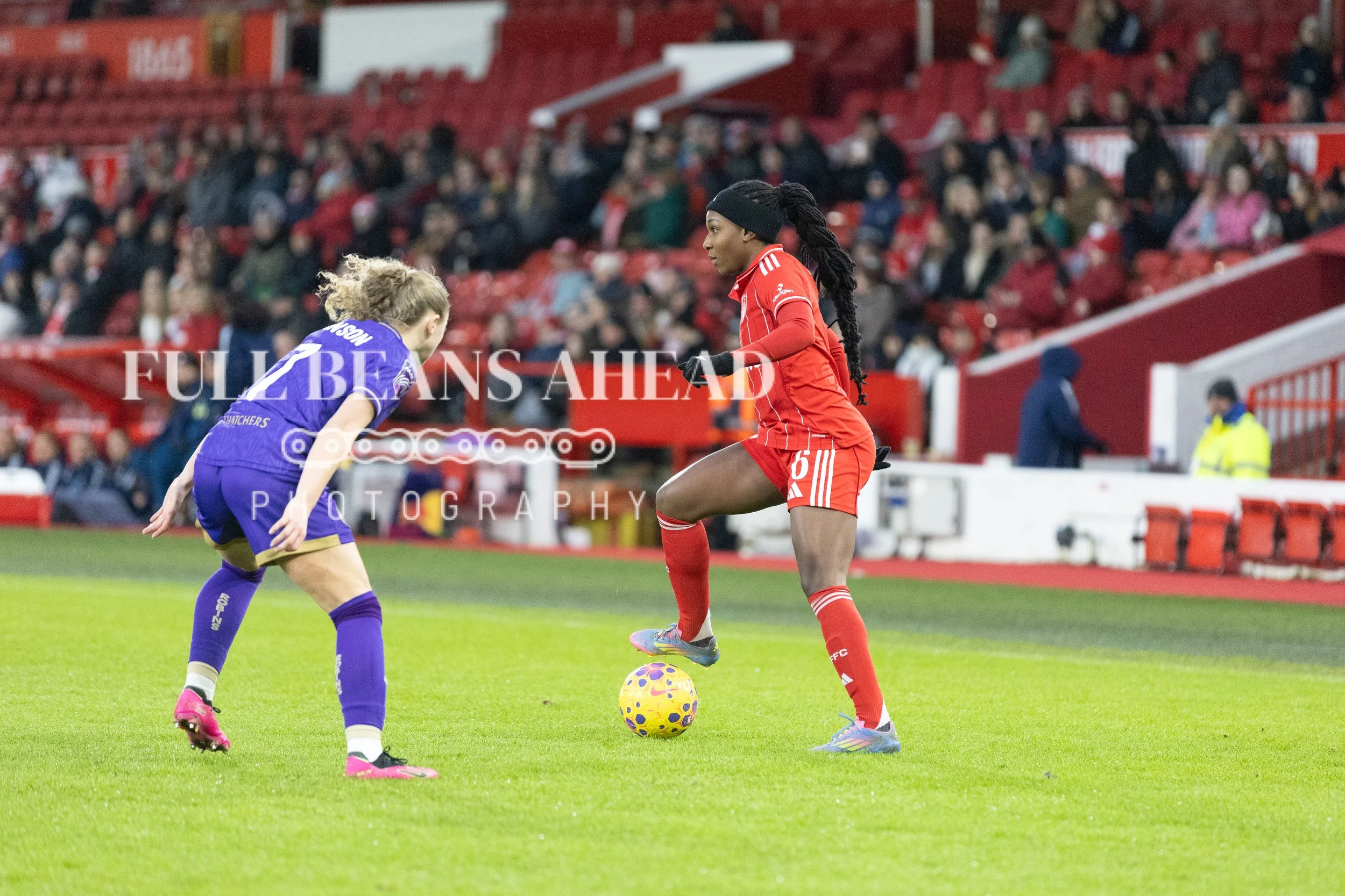 Nottingham Forrest Women vs Bristol City Women-52.jpg