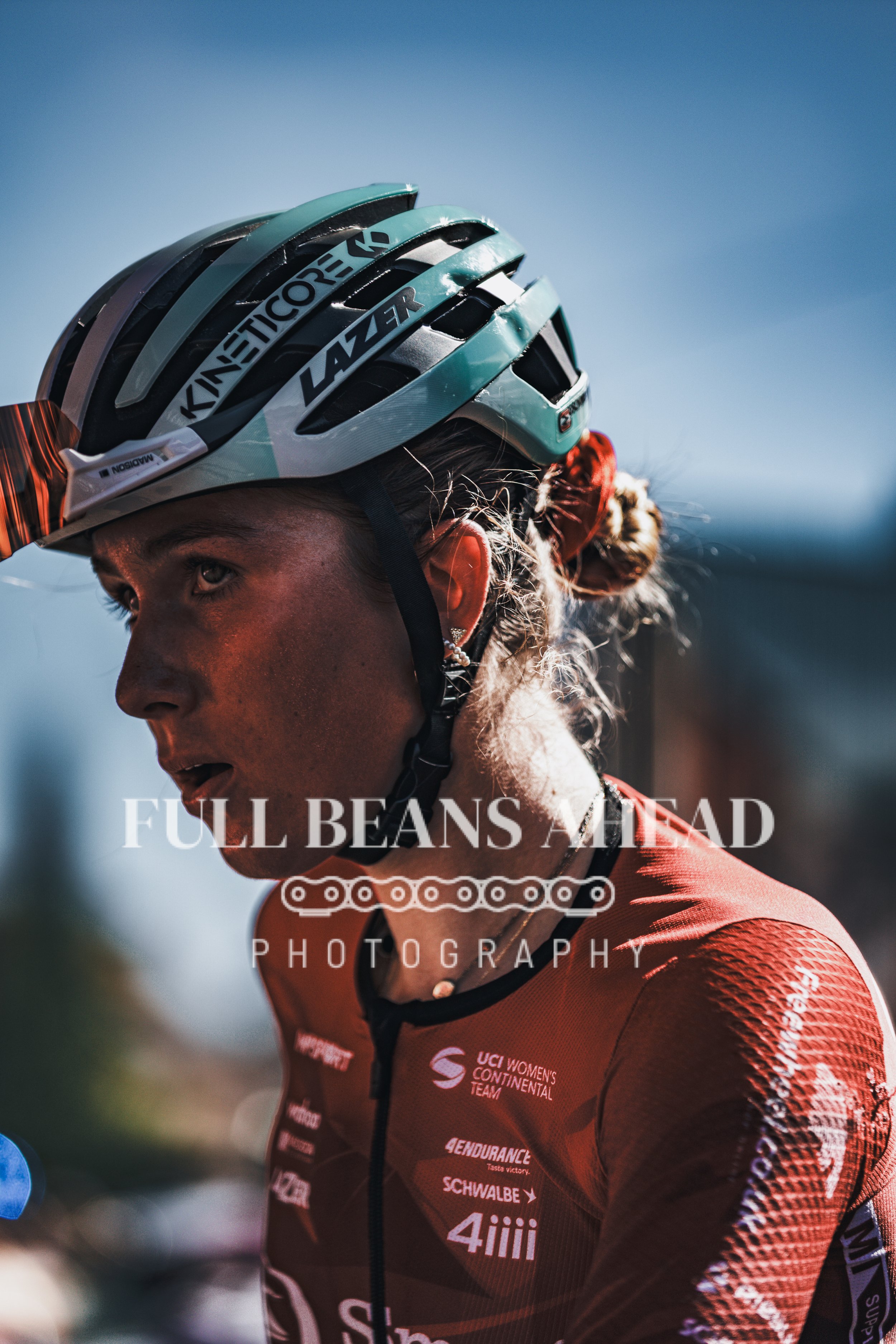 Scheldeprijs 2026-111.jpg