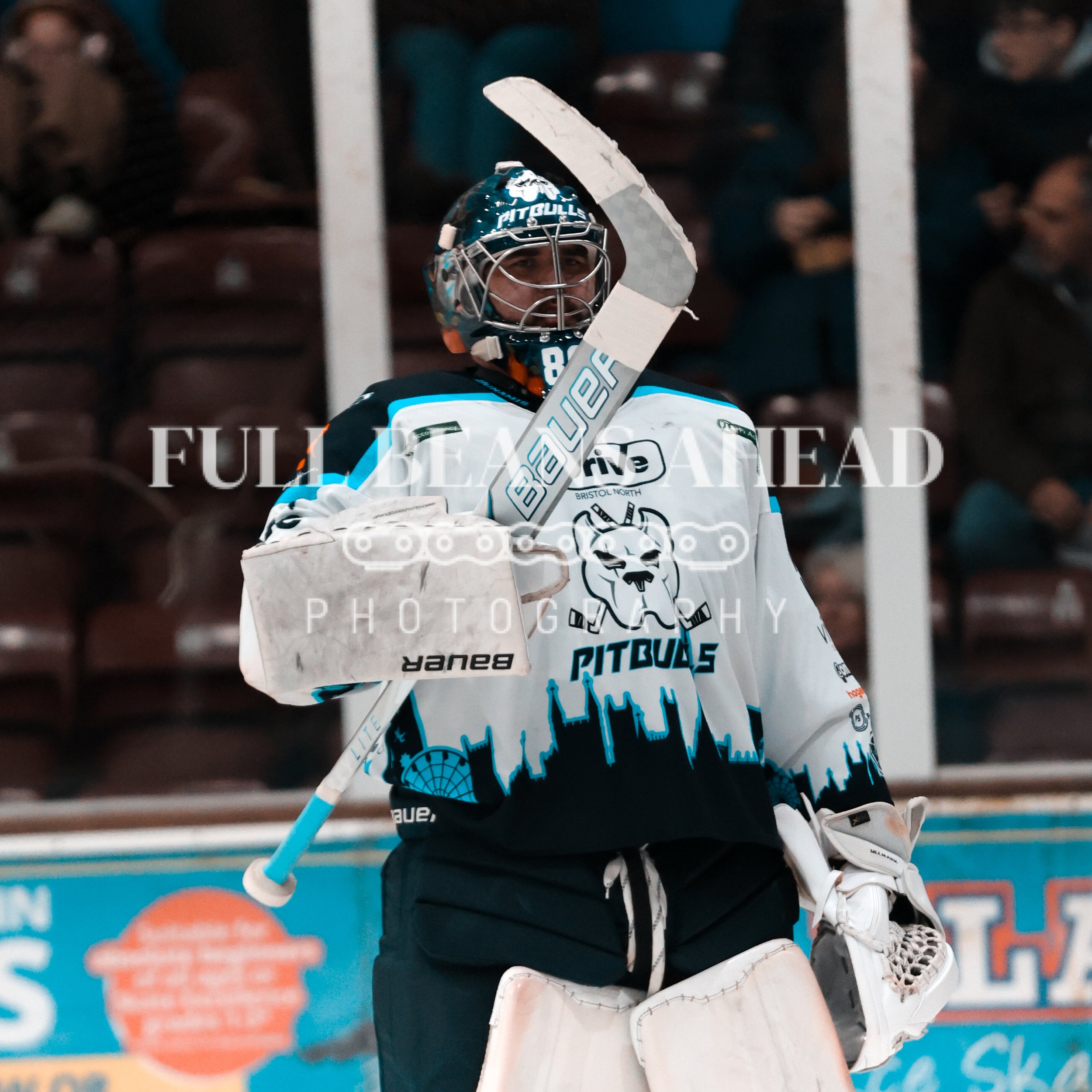 Peterborough Phantoms vs Bristol Pittbulls-16.jpg