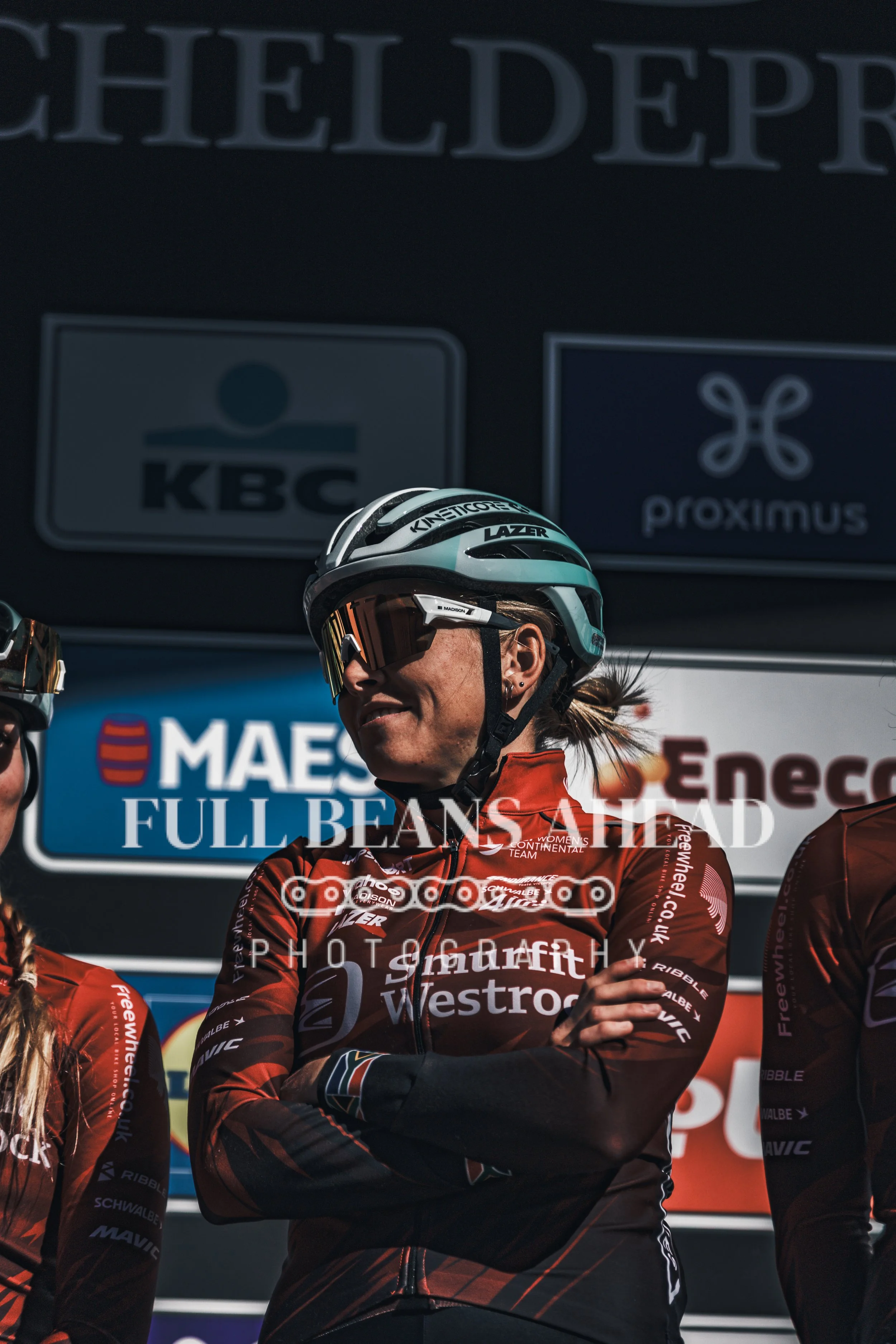 Scheldeprijs 2026-60.jpg