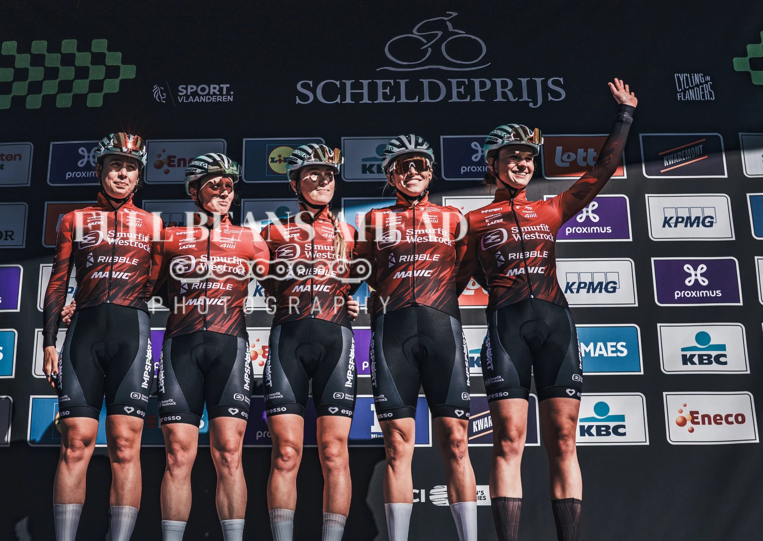 Scheldeprijs 2026-31.jpg