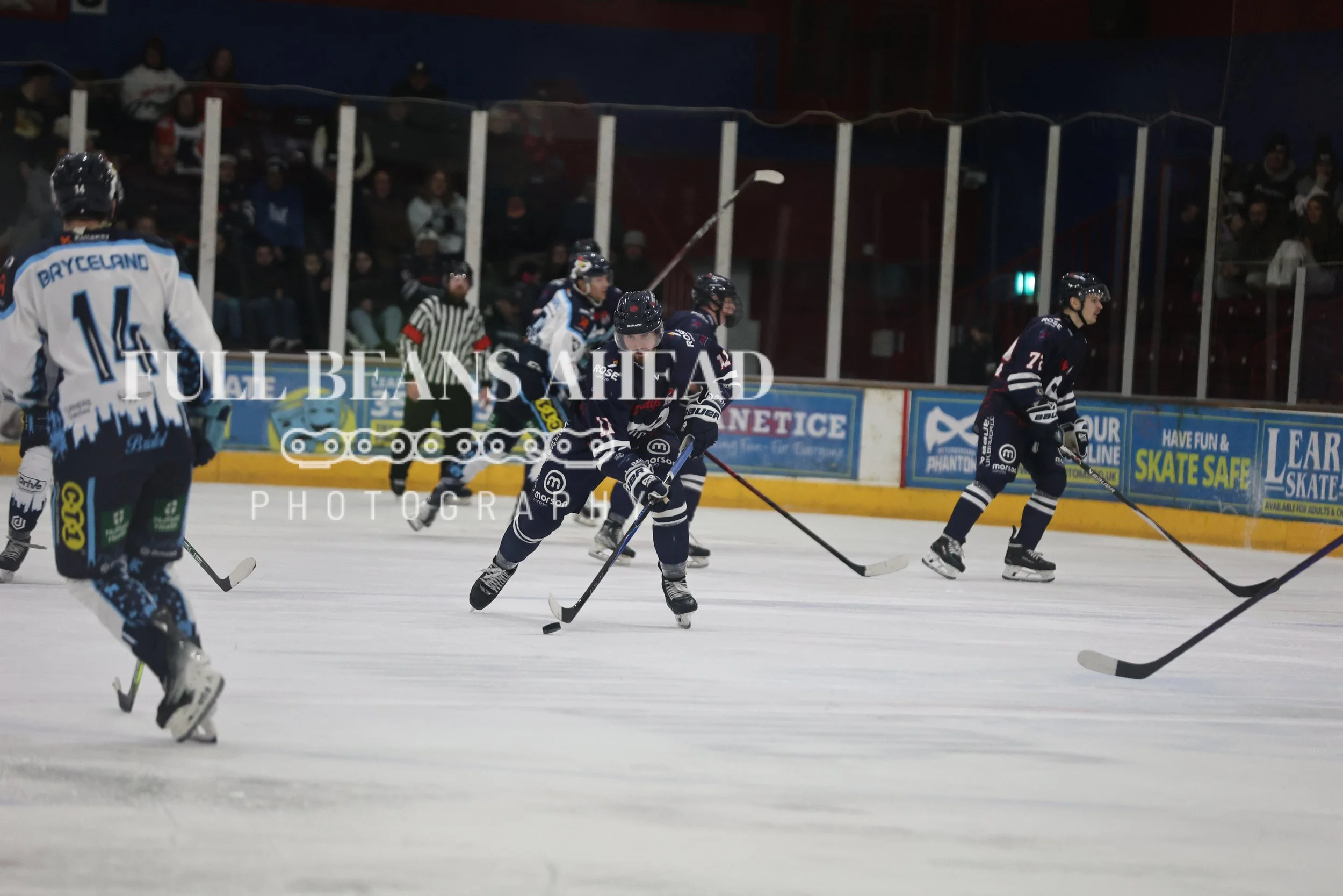 Peterborough Phantoms vs Bristol Pittbulls-60.jpg
