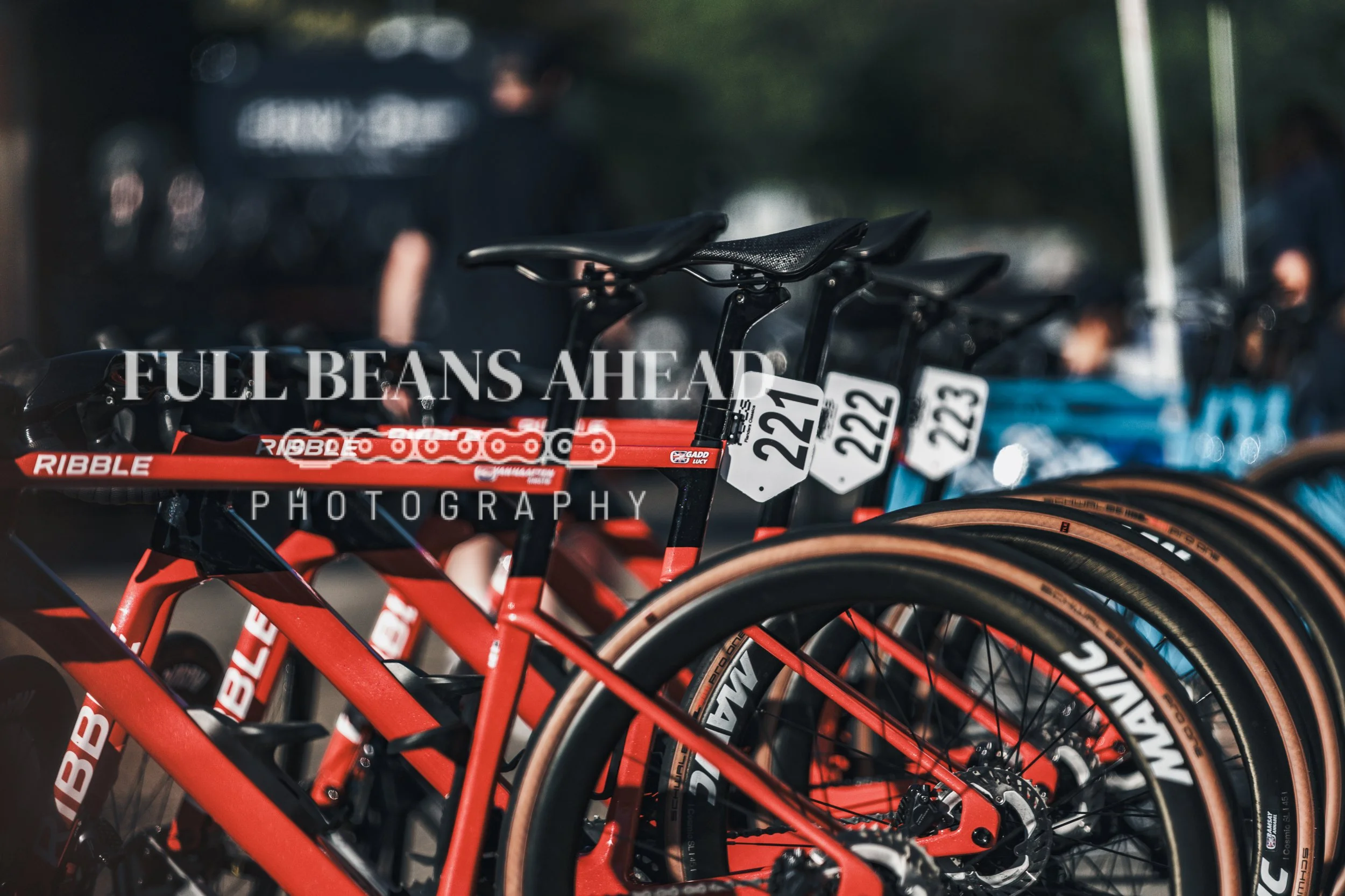 Scheldeprijs 2026-13.jpg