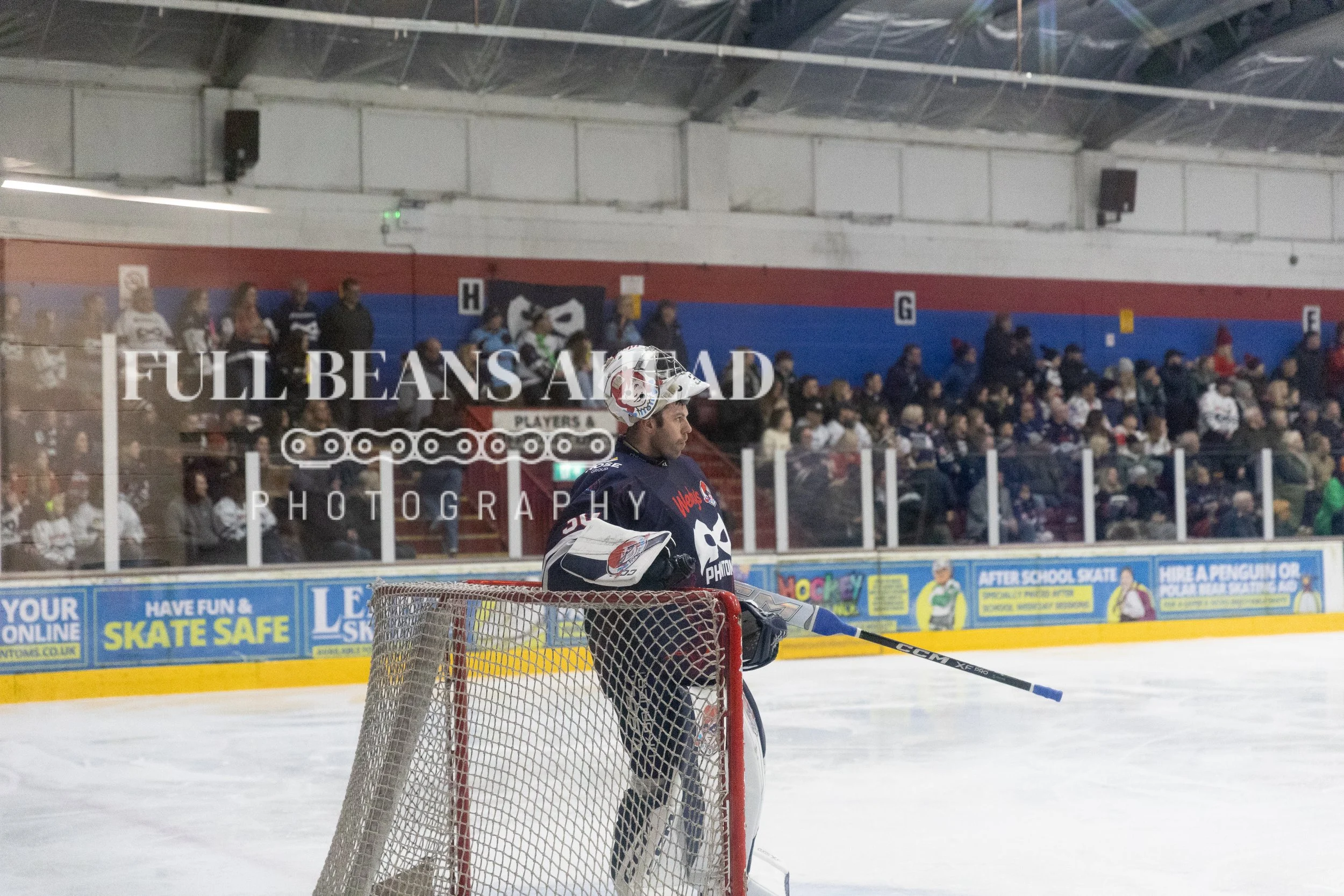Peterborough Phantoms vs Bristol Pittbulls-80.jpg