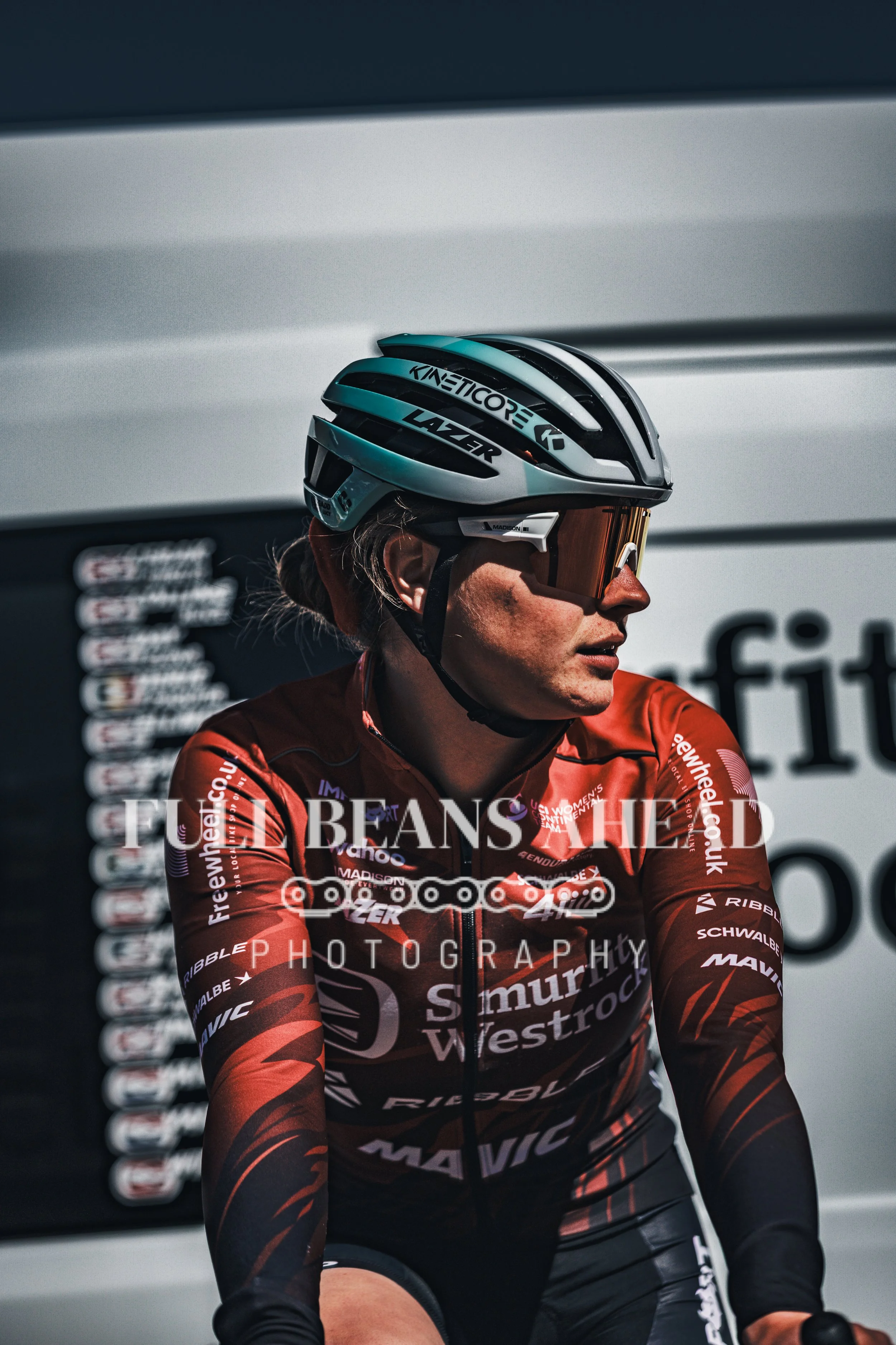 Scheldeprijs 2026-76.jpg
