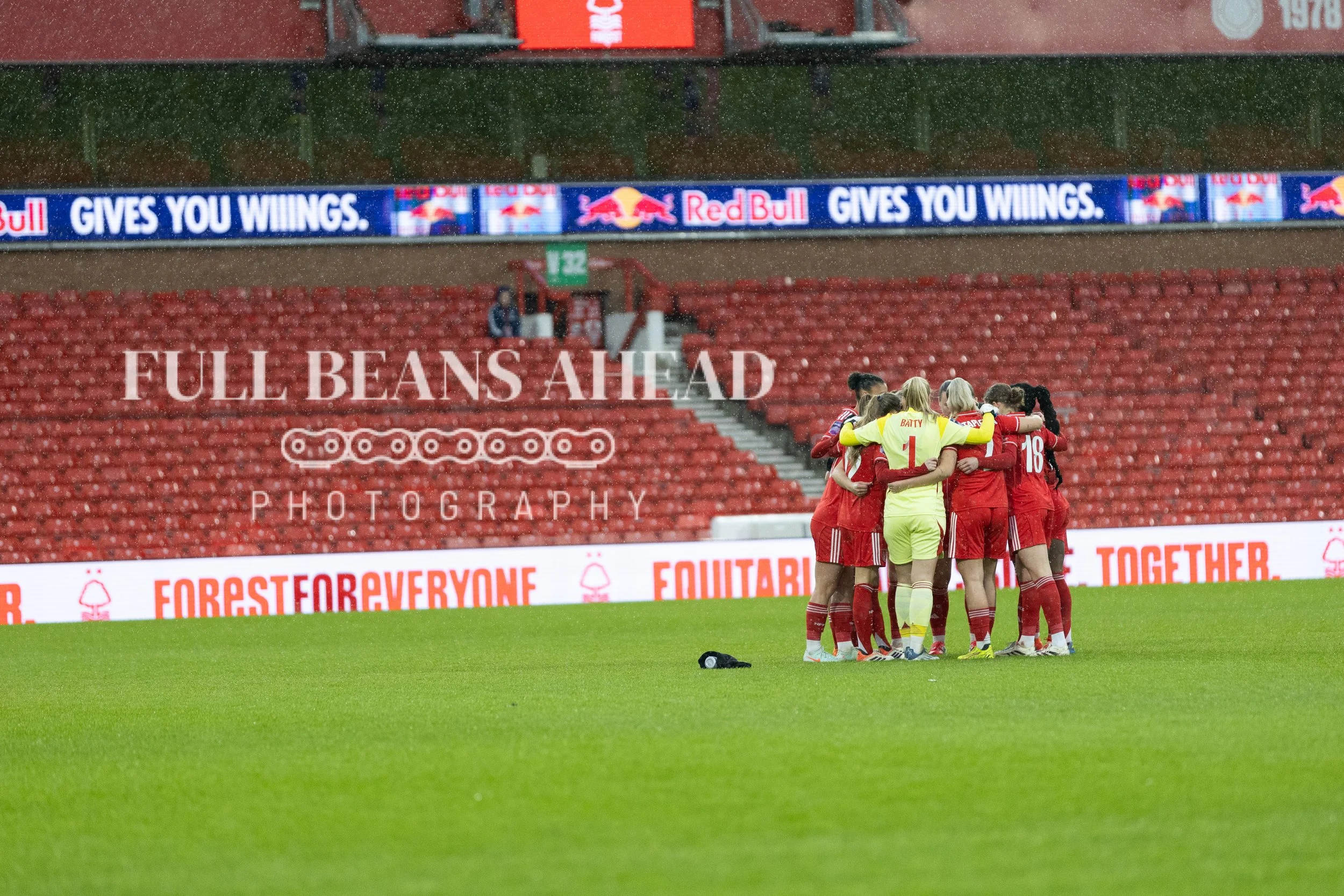 Nottingham Forrest Women vs Bristol City Women-20.jpg