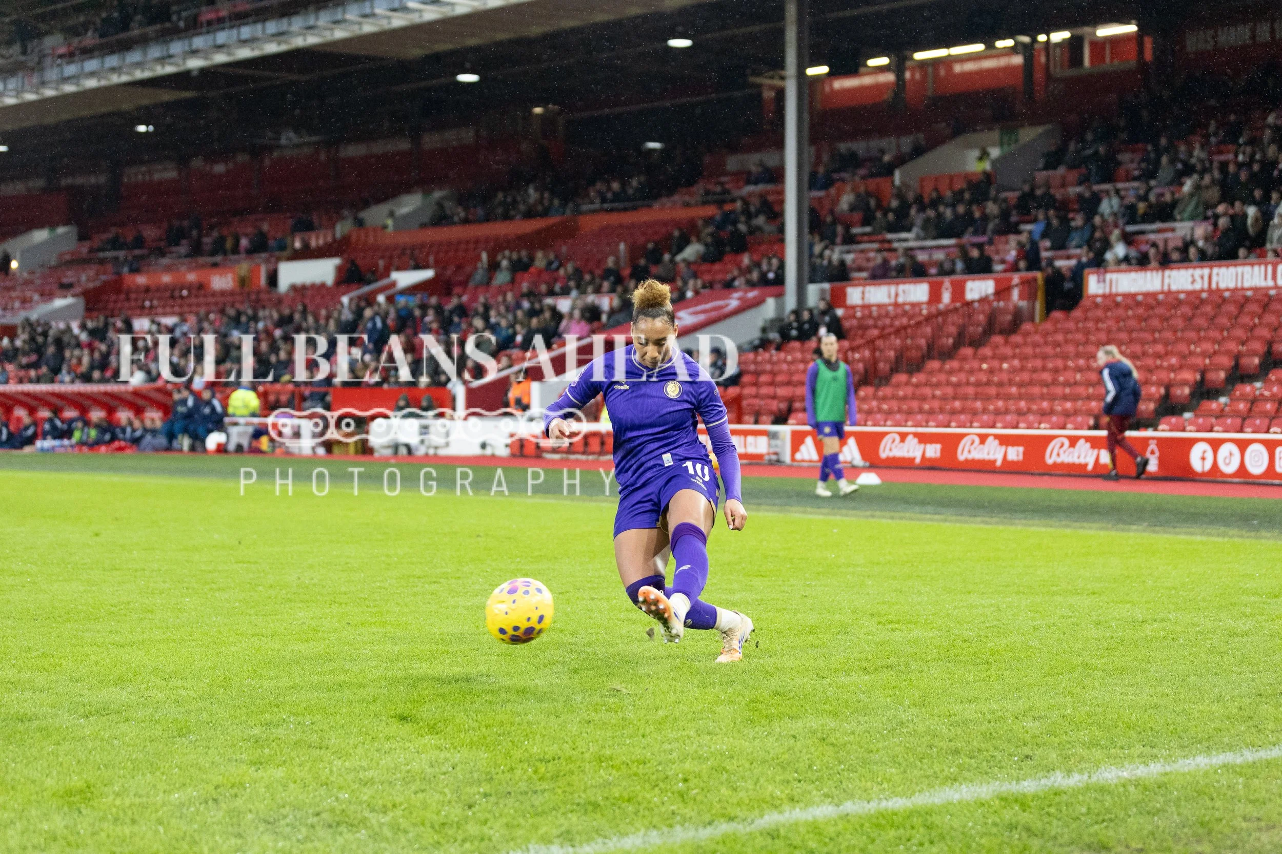Nottingham Forrest Women vs Bristol City Women-41.jpg