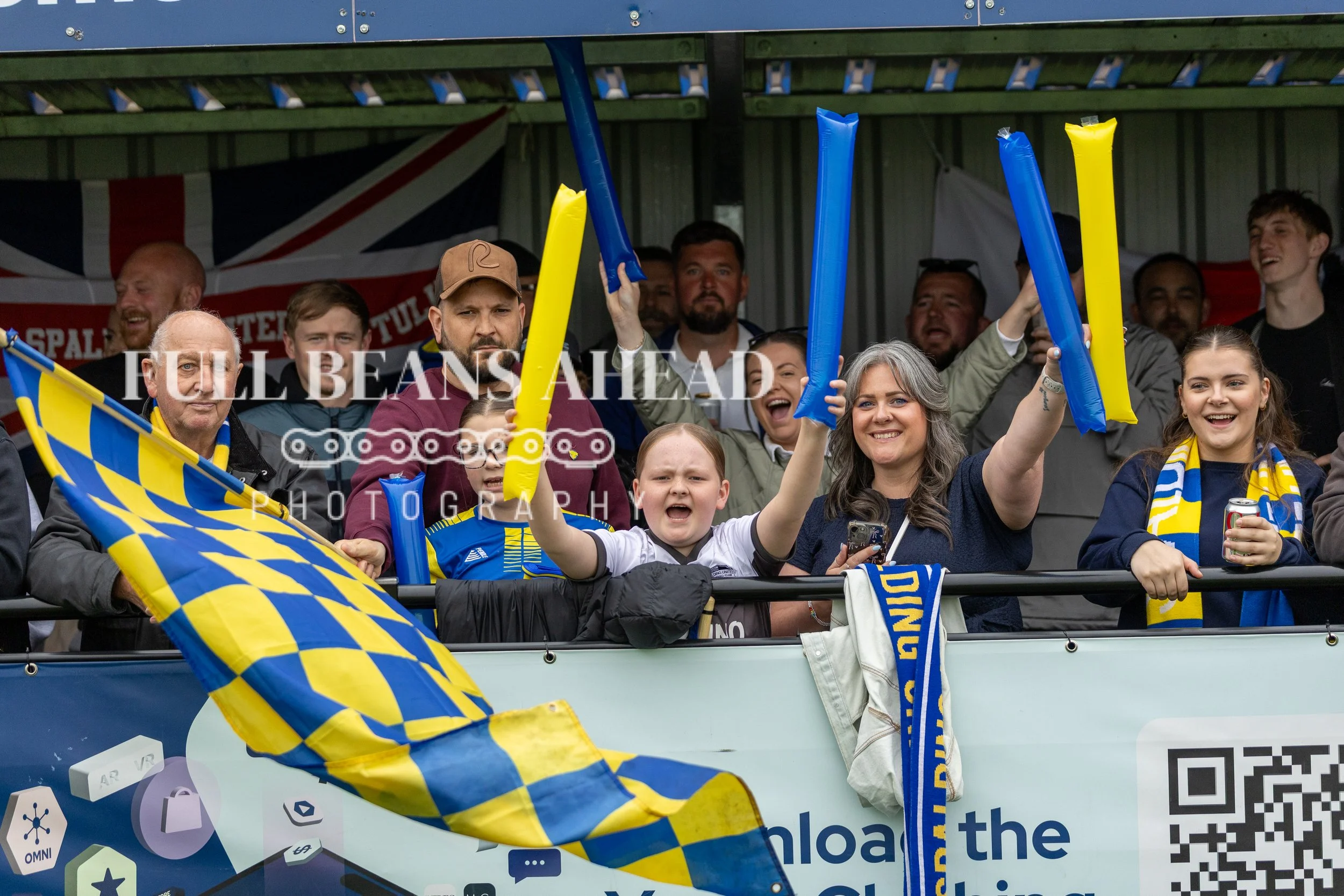 Spalding United Vs Real Bedford 2026 Play off Finals-5.jpg